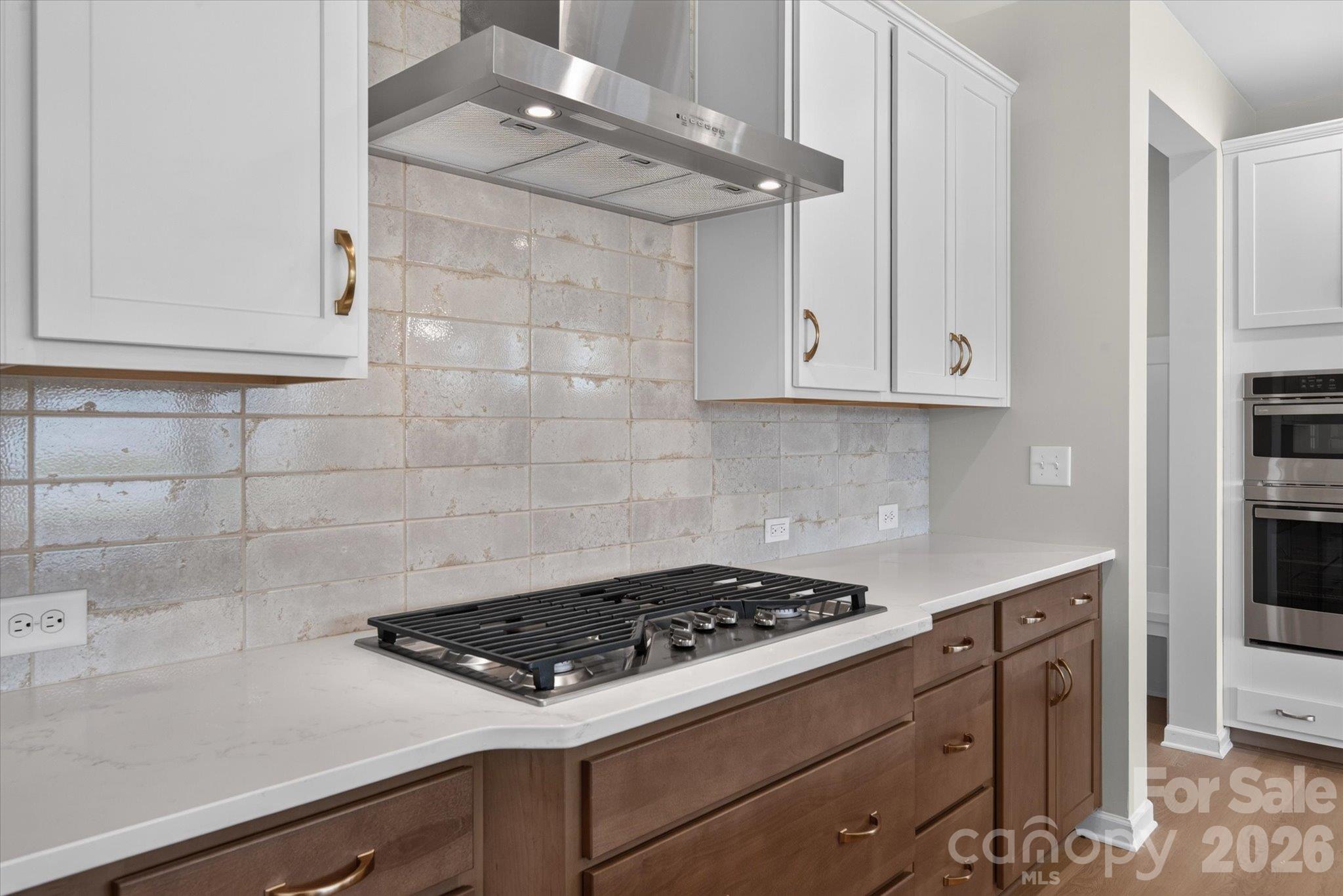 1947 Thicket Drive Cwo0077 Property Photo 9