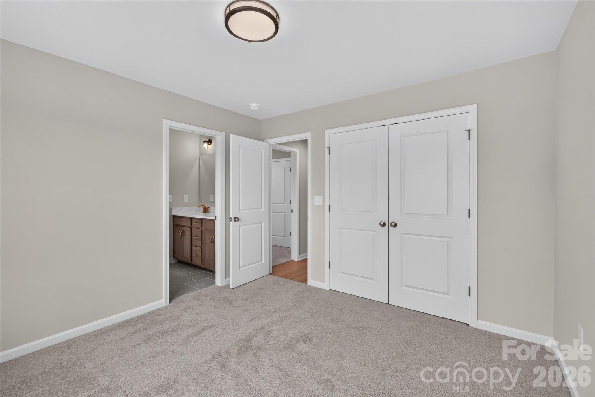1947 Thicket Drive Cwo0077 Property Photo 31
