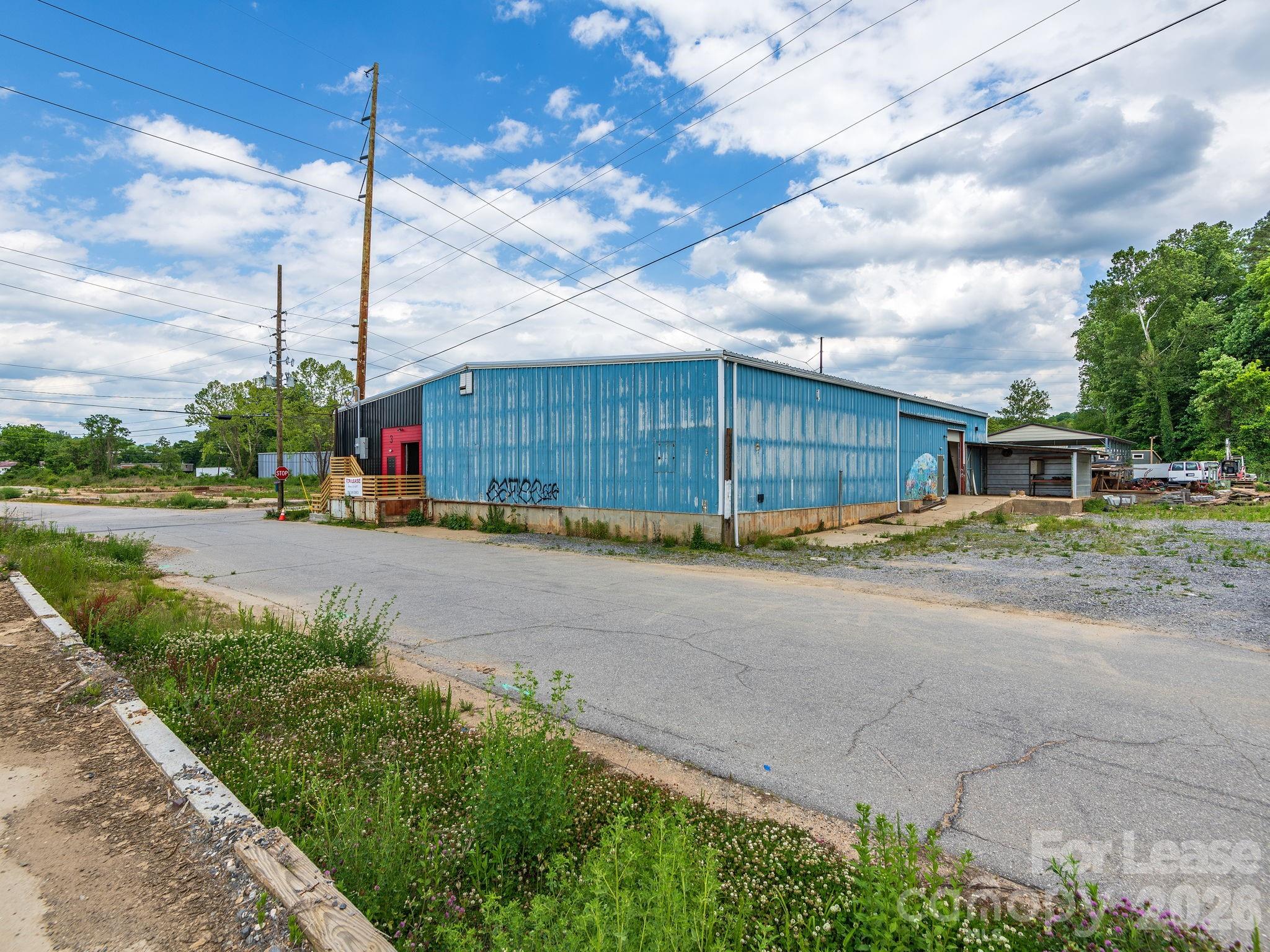 3 Mulvaney Street Property Photo 1