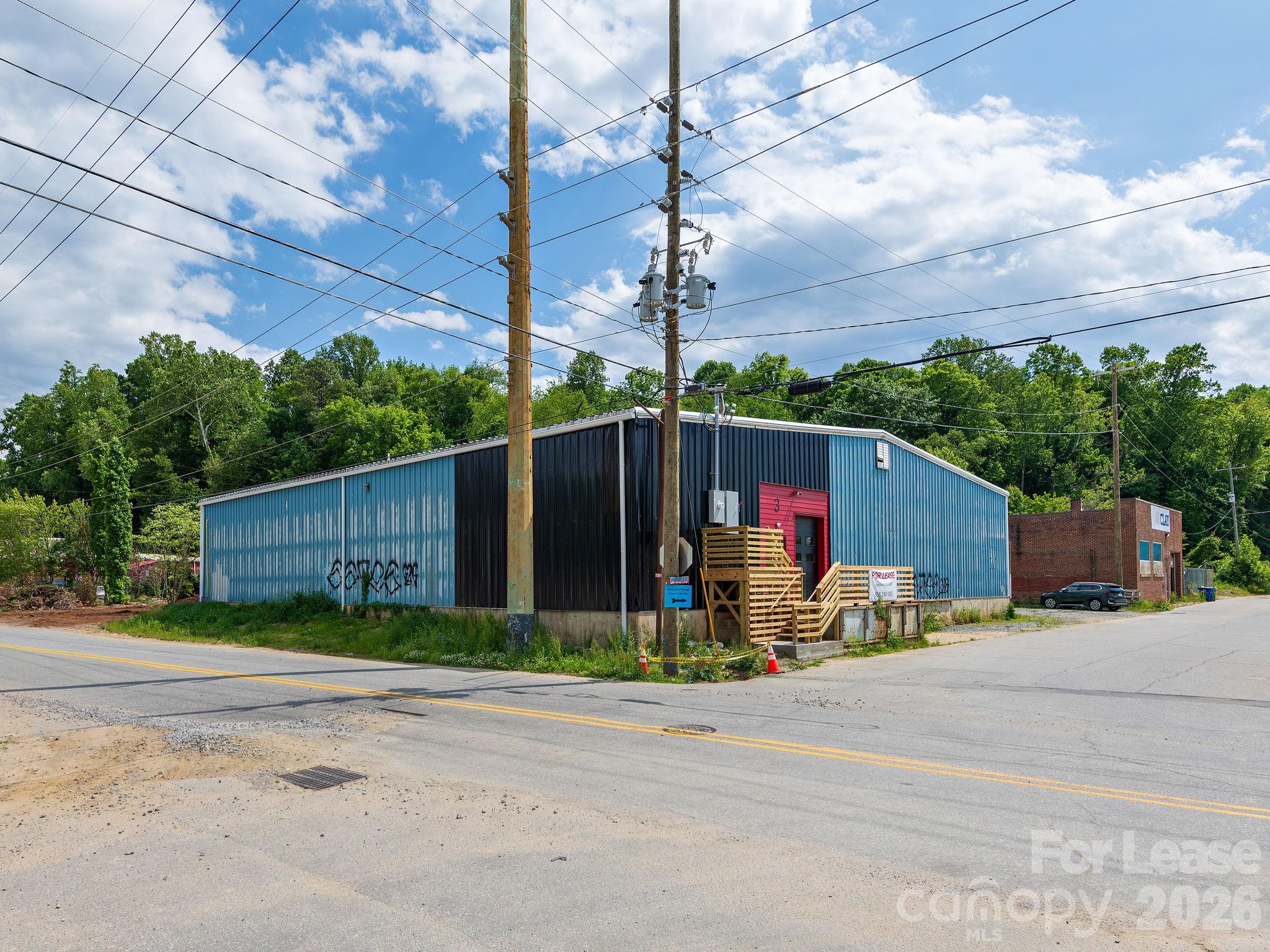 3 Mulvaney Street Property Photo 2