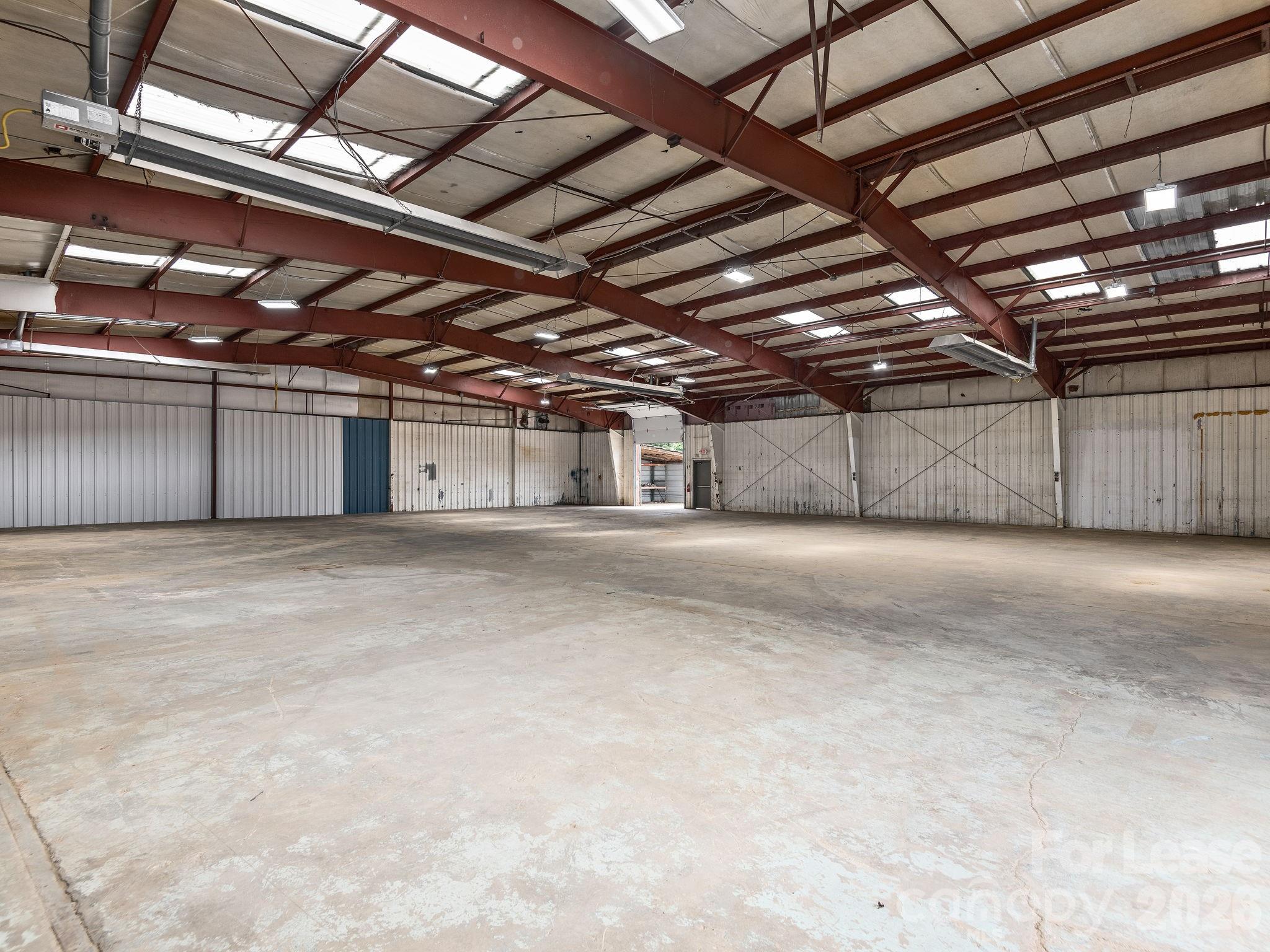 3 Mulvaney Street Property Photo 6