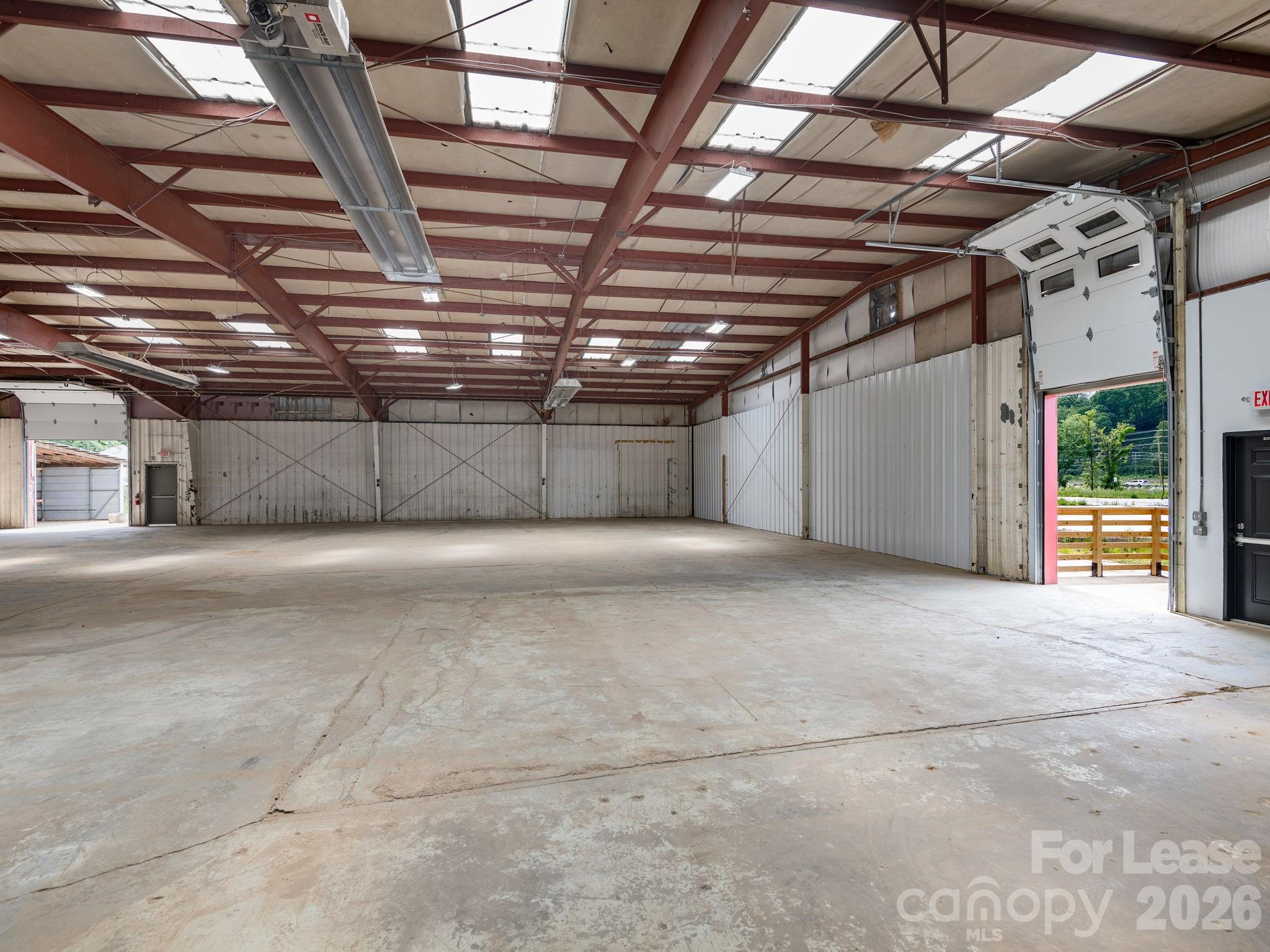 3 Mulvaney Street Property Photo 7
