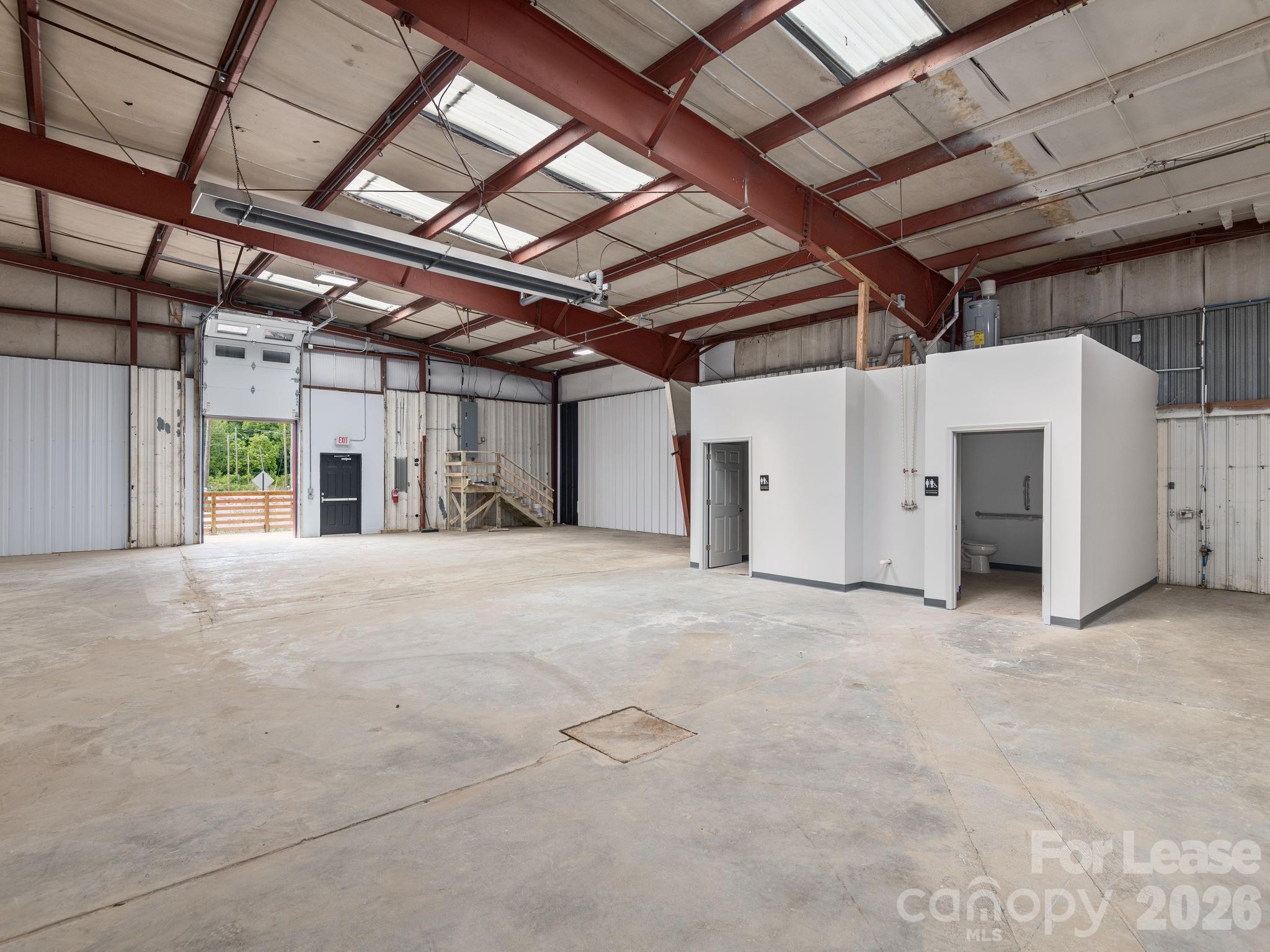 3 Mulvaney Street Property Photo 8