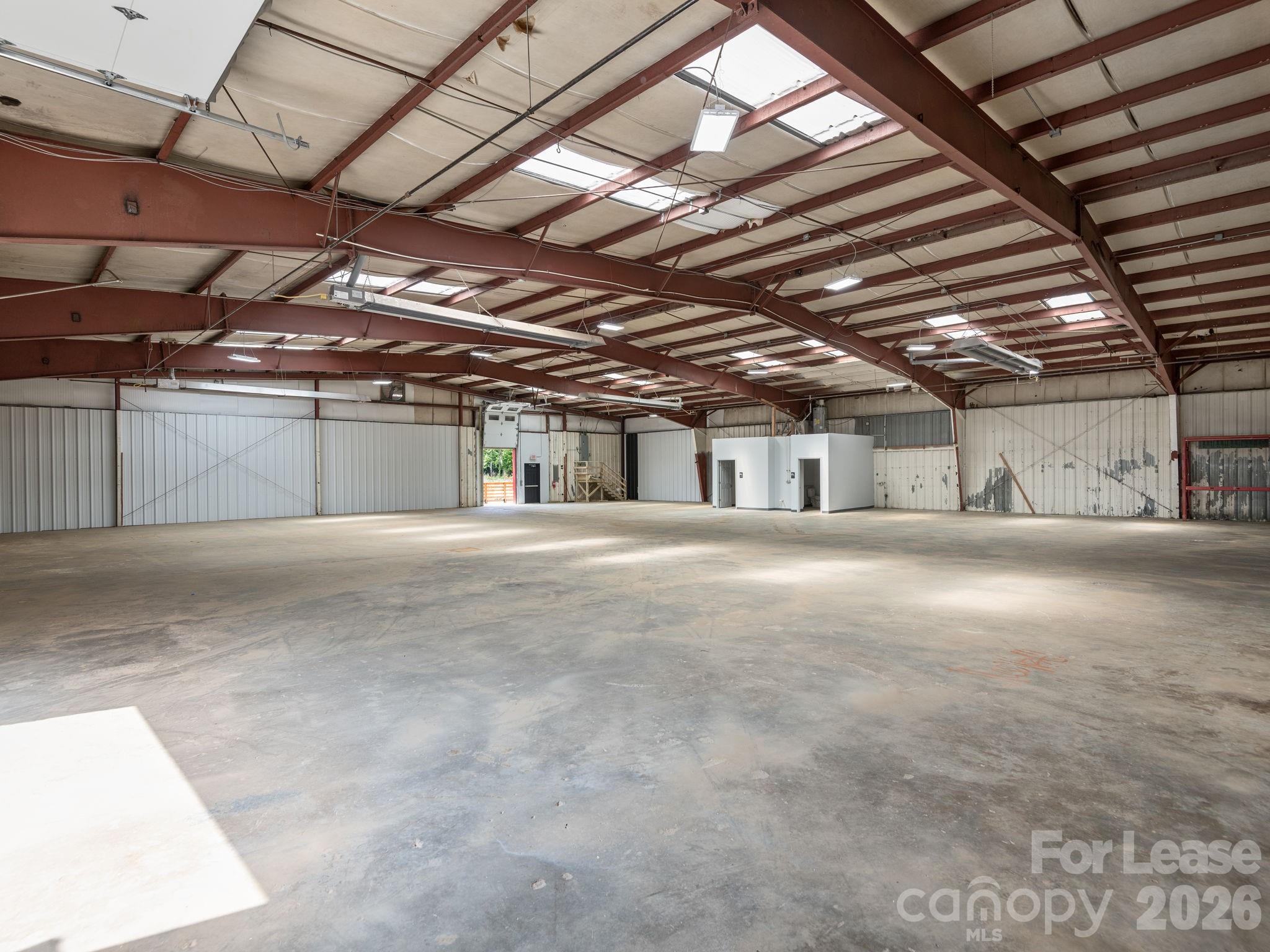 3 Mulvaney Street Property Photo 9