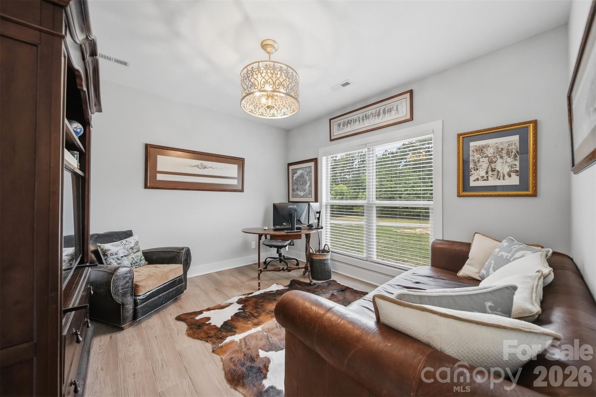 111 Lakefront Drive Property Photo 19