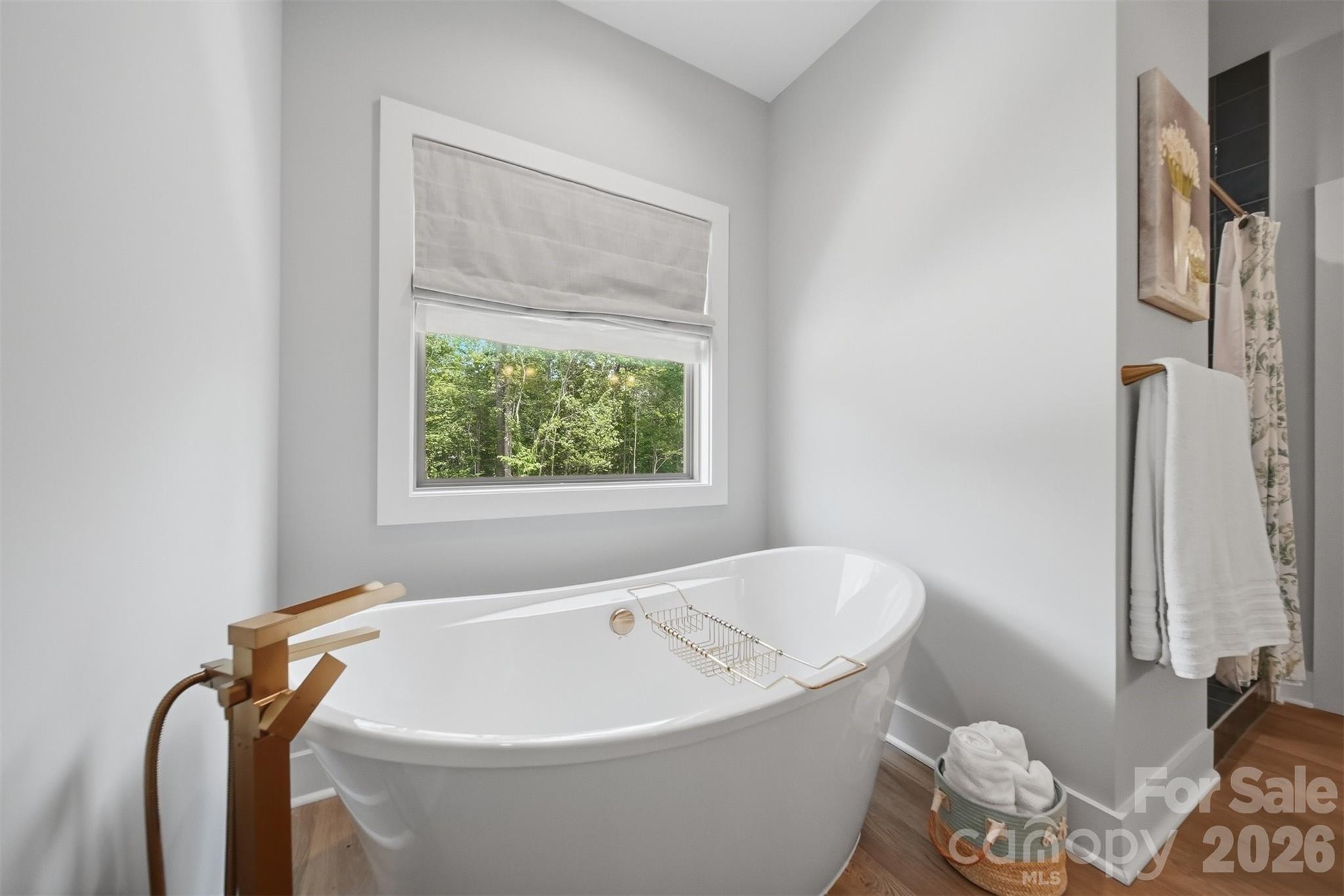 111 Lakefront Drive Property Photo 24