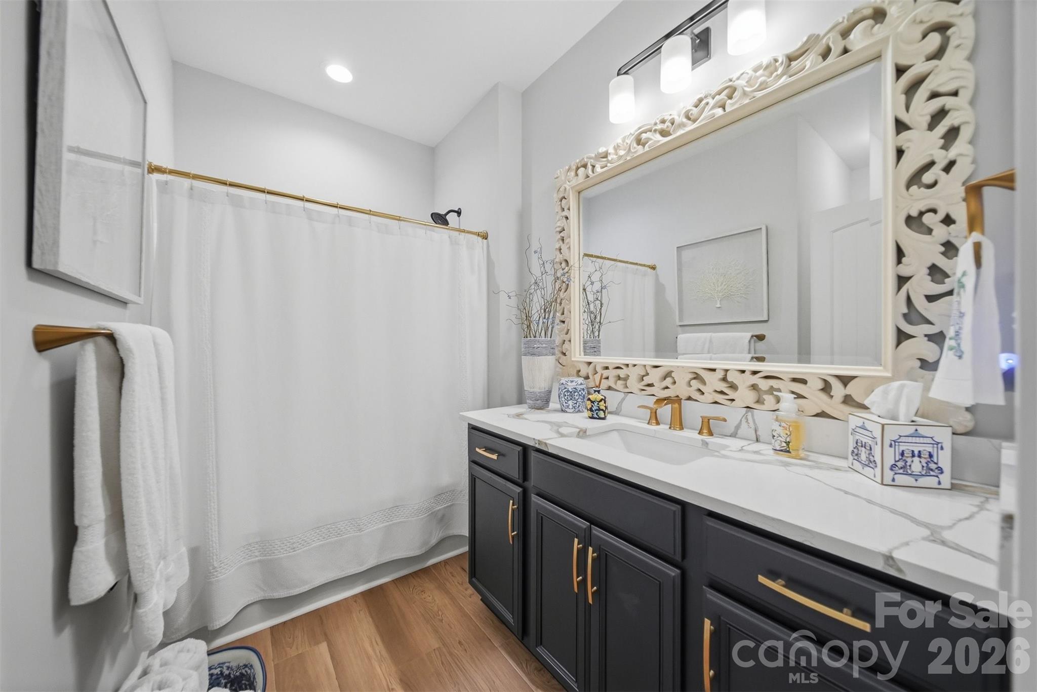 111 Lakefront Drive Property Photo 29