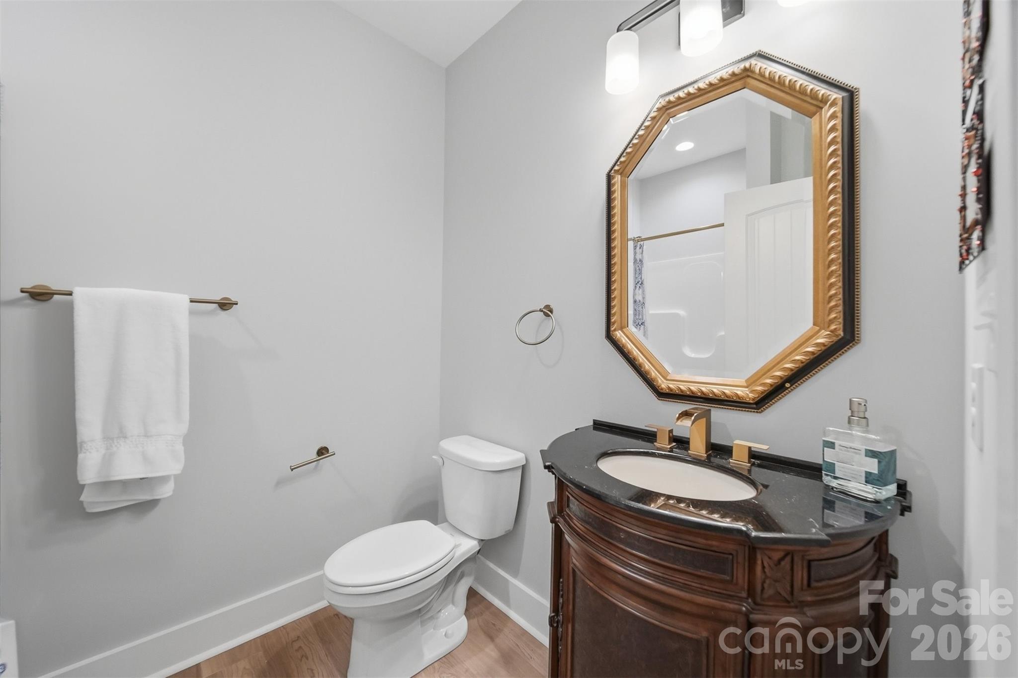 111 Lakefront Drive Property Photo 31