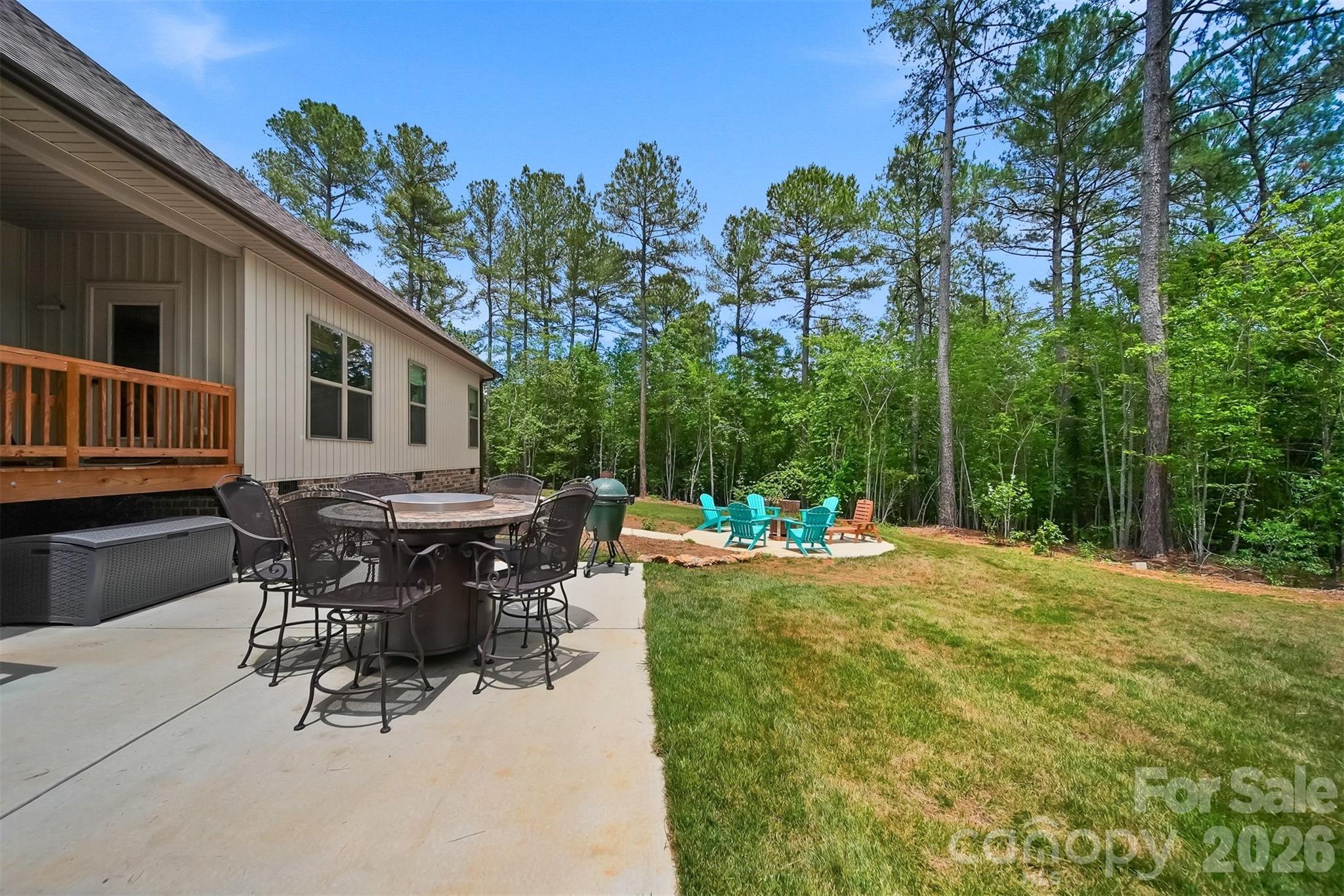 111 Lakefront Drive Property Photo 34