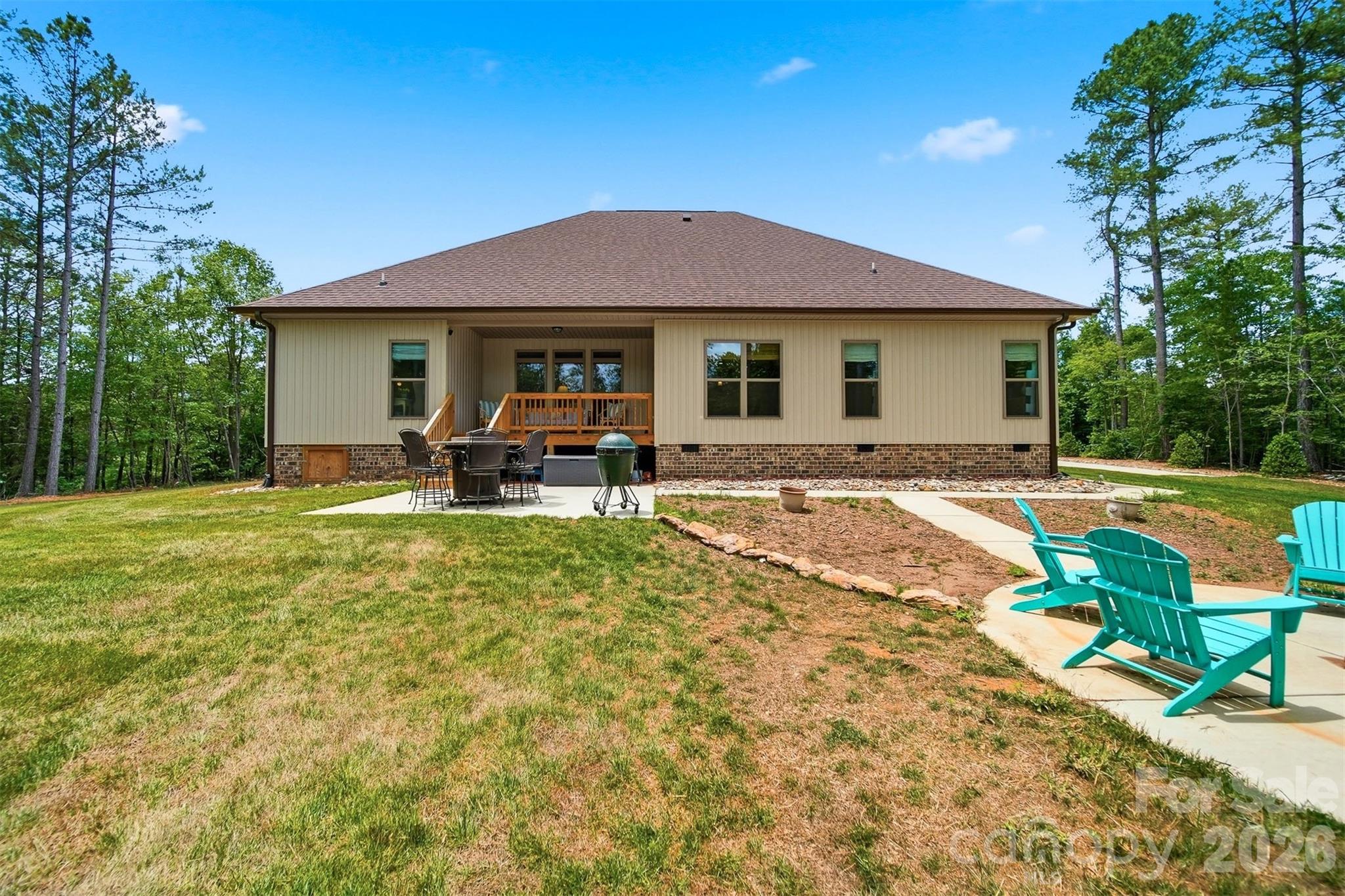 111 Lakefront Drive Property Photo 35