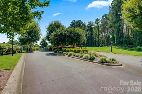 111 Lakefront Drive Property Photo 39