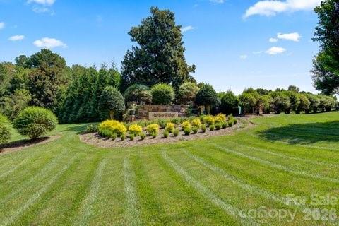 111 Lakefront Drive Property Photo 40