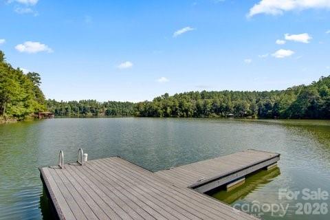 111 Lakefront Drive Property Photo 42