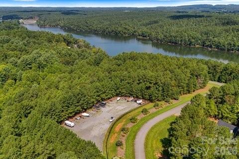 111 Lakefront Drive Property Photo 43