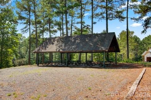 111 Lakefront Drive Property Photo 44