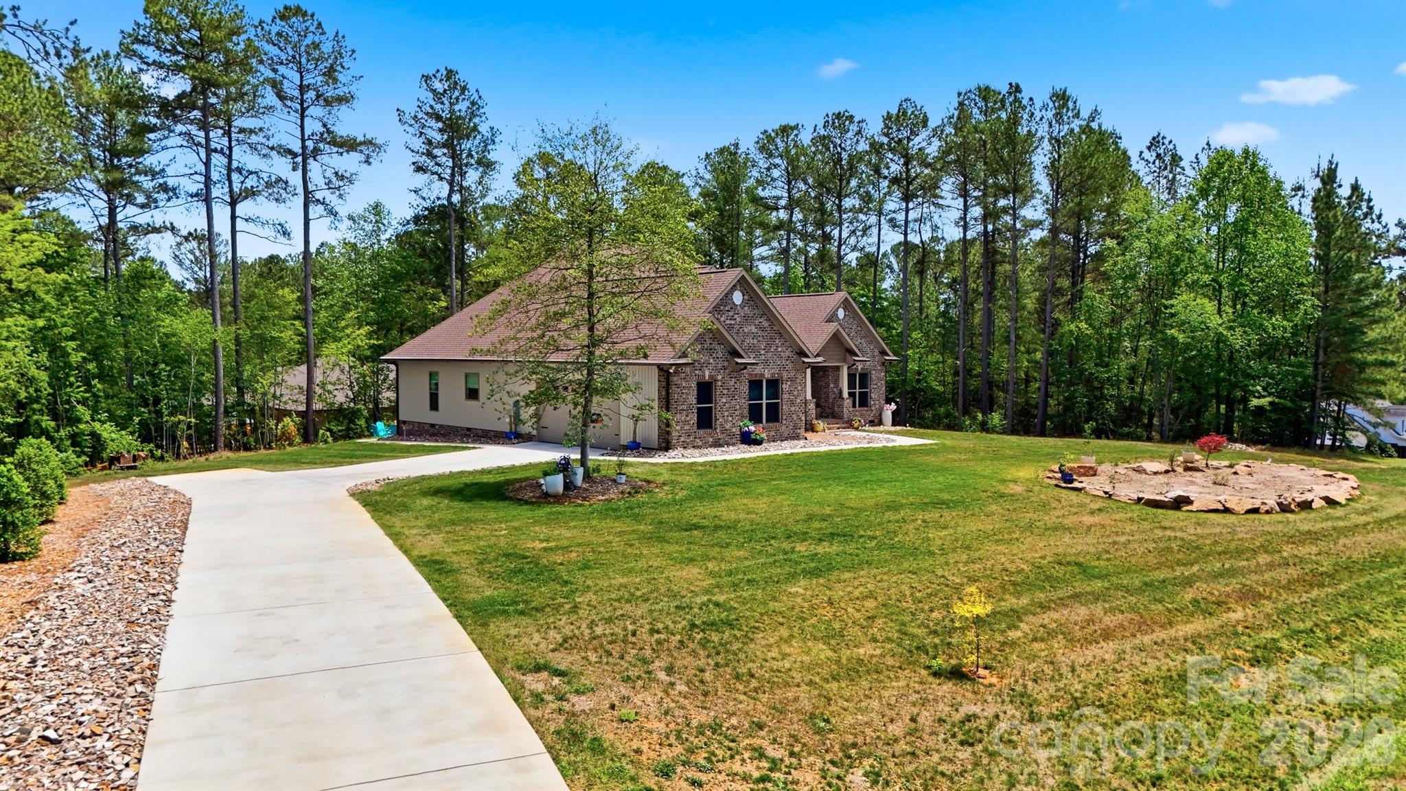 111 Lakefront Drive Property Photo 45