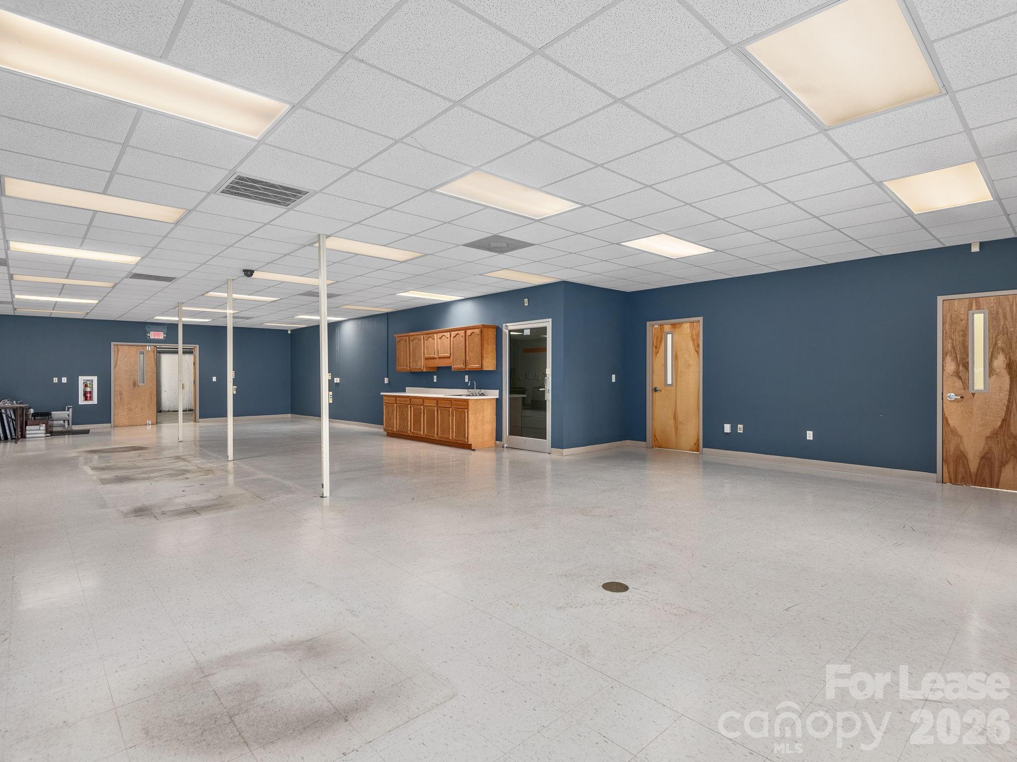 189 Continuum Drive B Property Photo 5