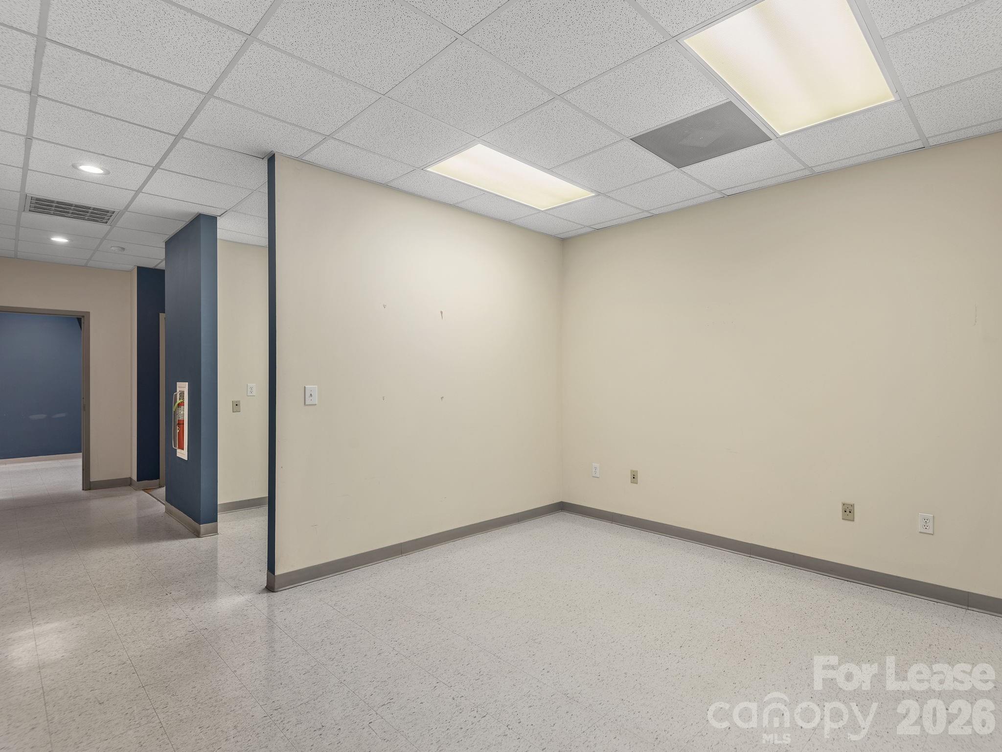 189 Continuum Drive B Property Photo 11
