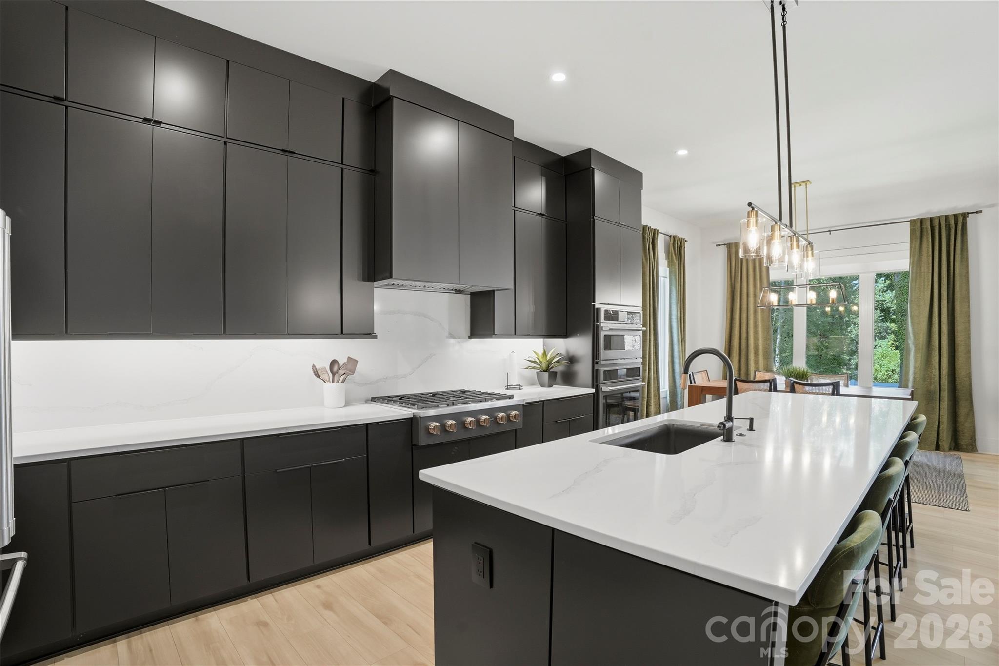 5408 Carmel Road Property Photo 6
