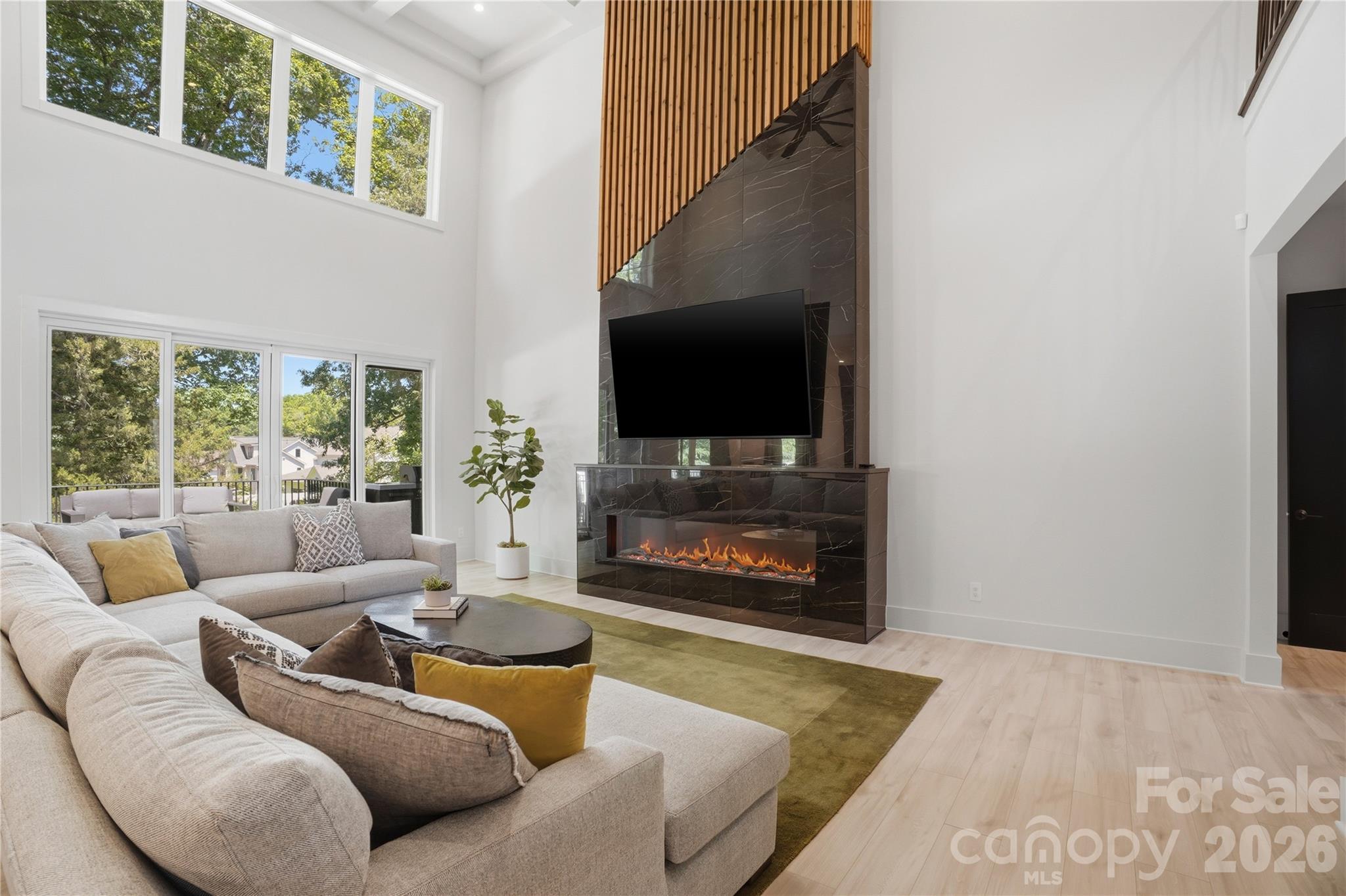 5408 Carmel Road Property Photo 8