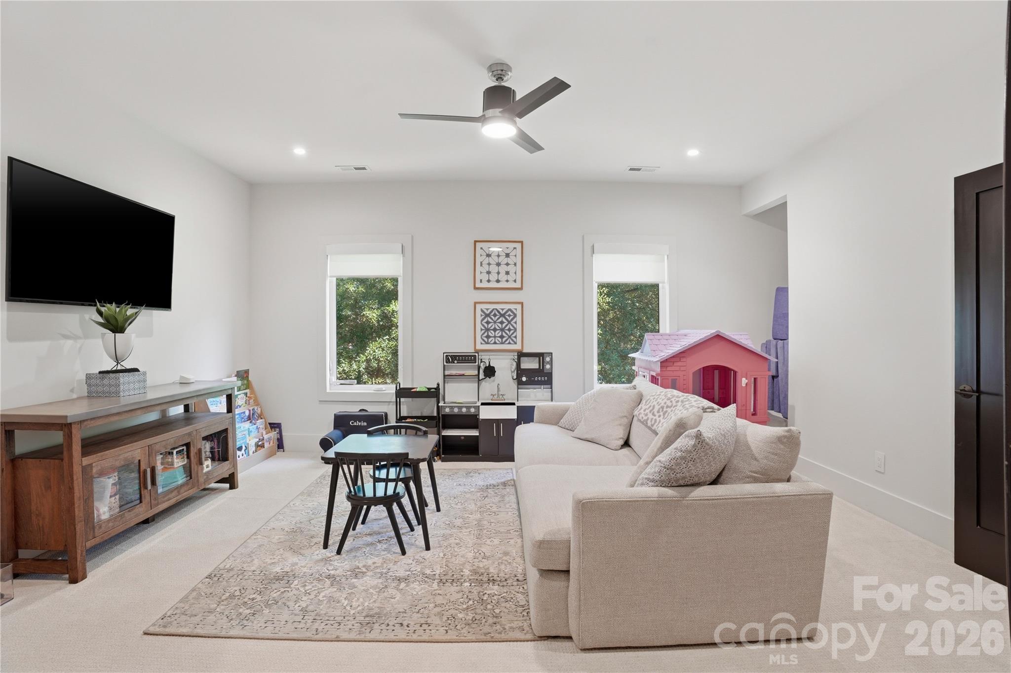 5408 Carmel Road Property Photo 11