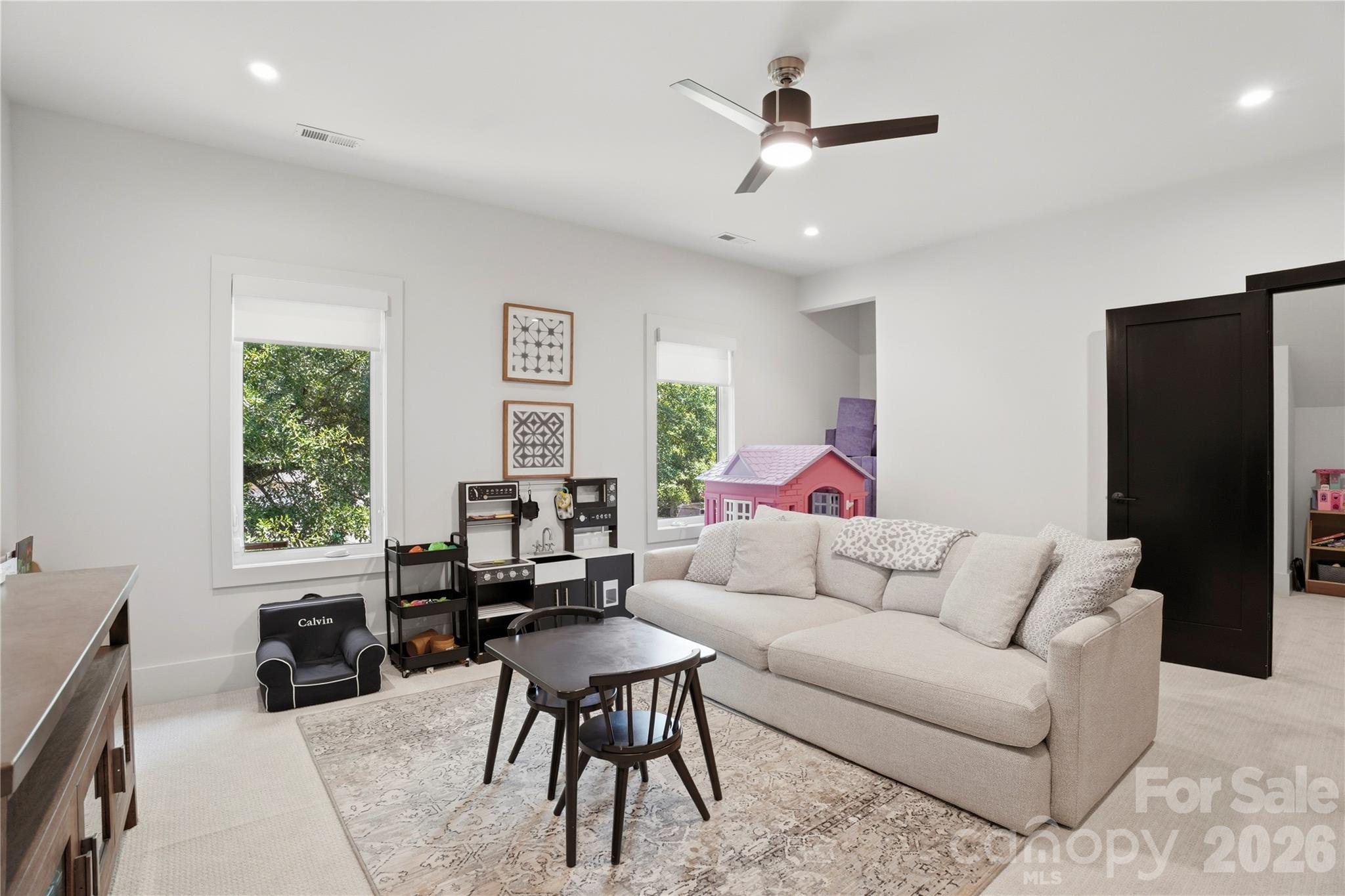5408 Carmel Road Property Photo 12