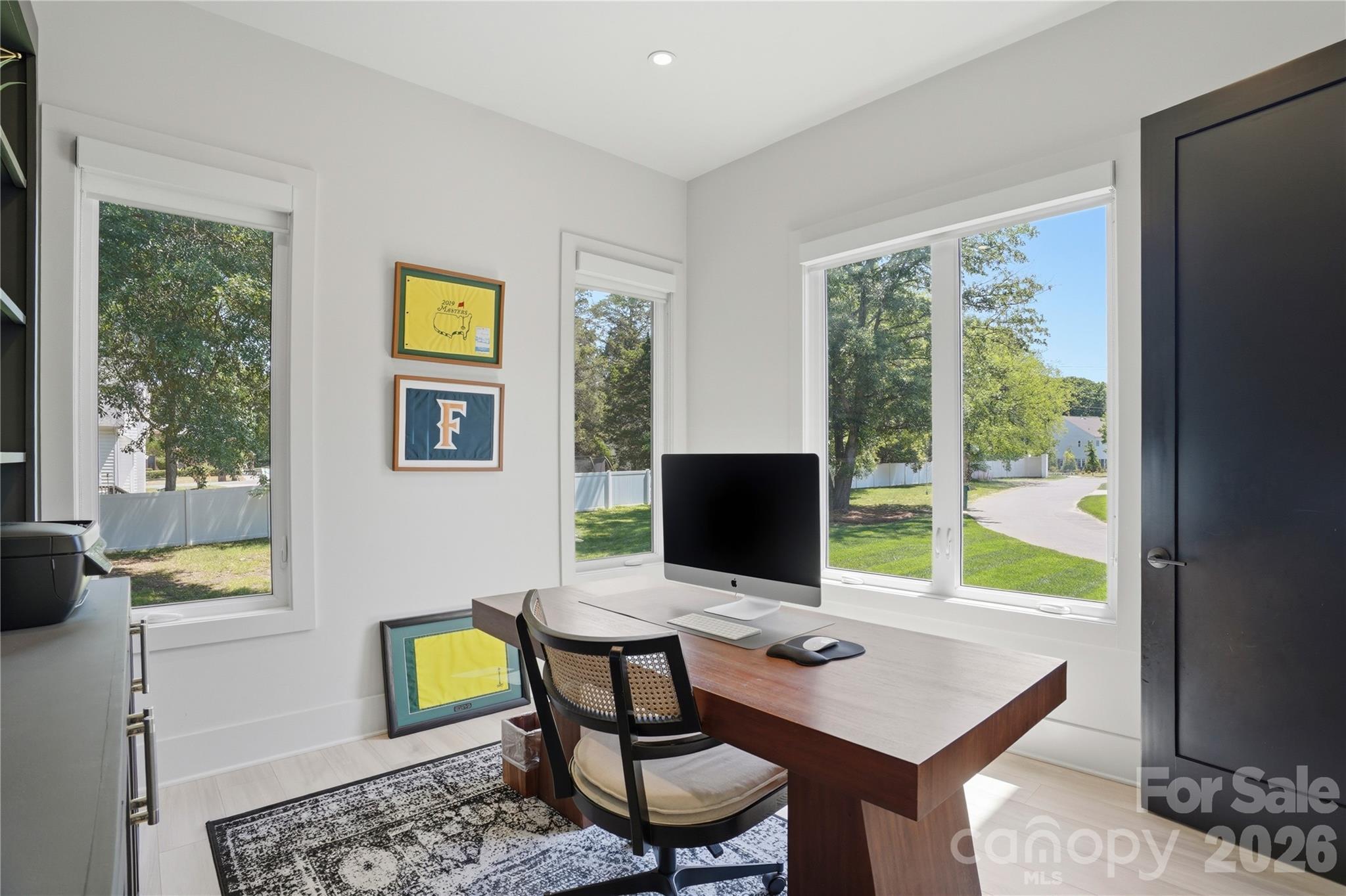 5408 Carmel Road Property Photo 15
