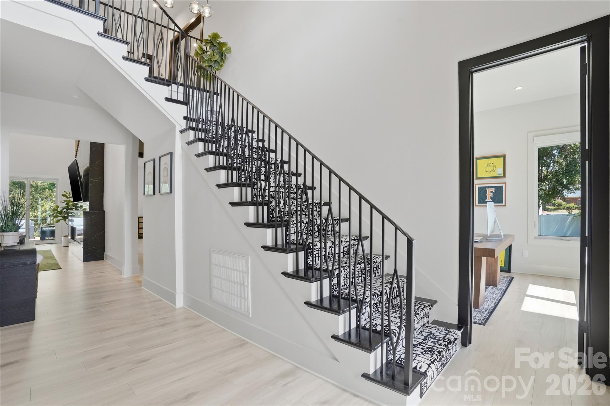 5408 Carmel Road Property Photo 16