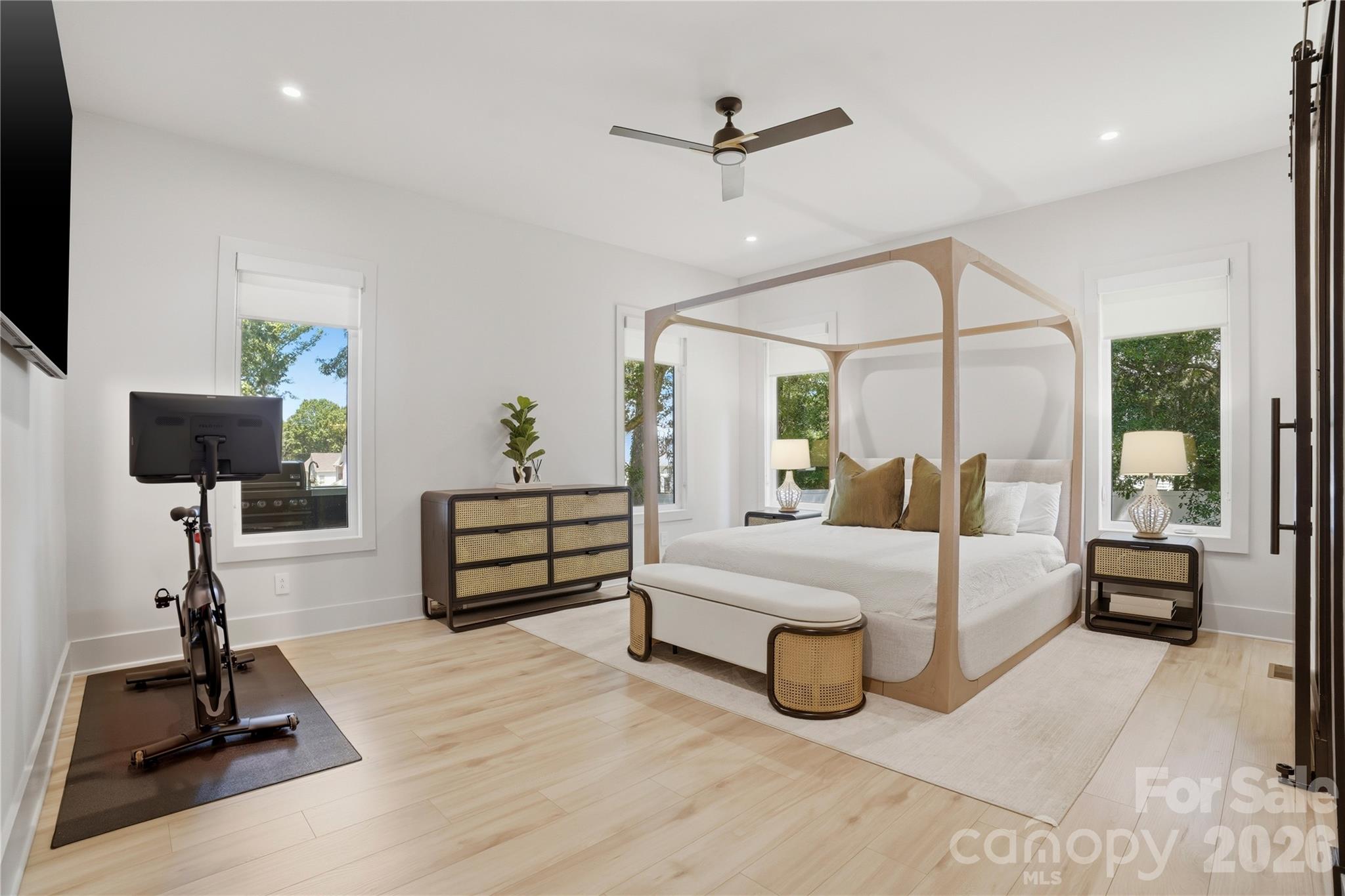 5408 Carmel Road Property Photo 17
