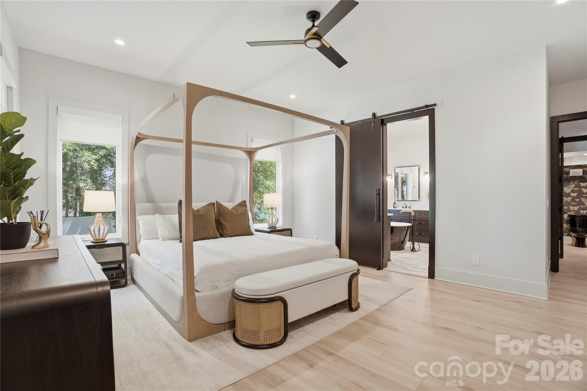 5408 Carmel Road Property Photo 19