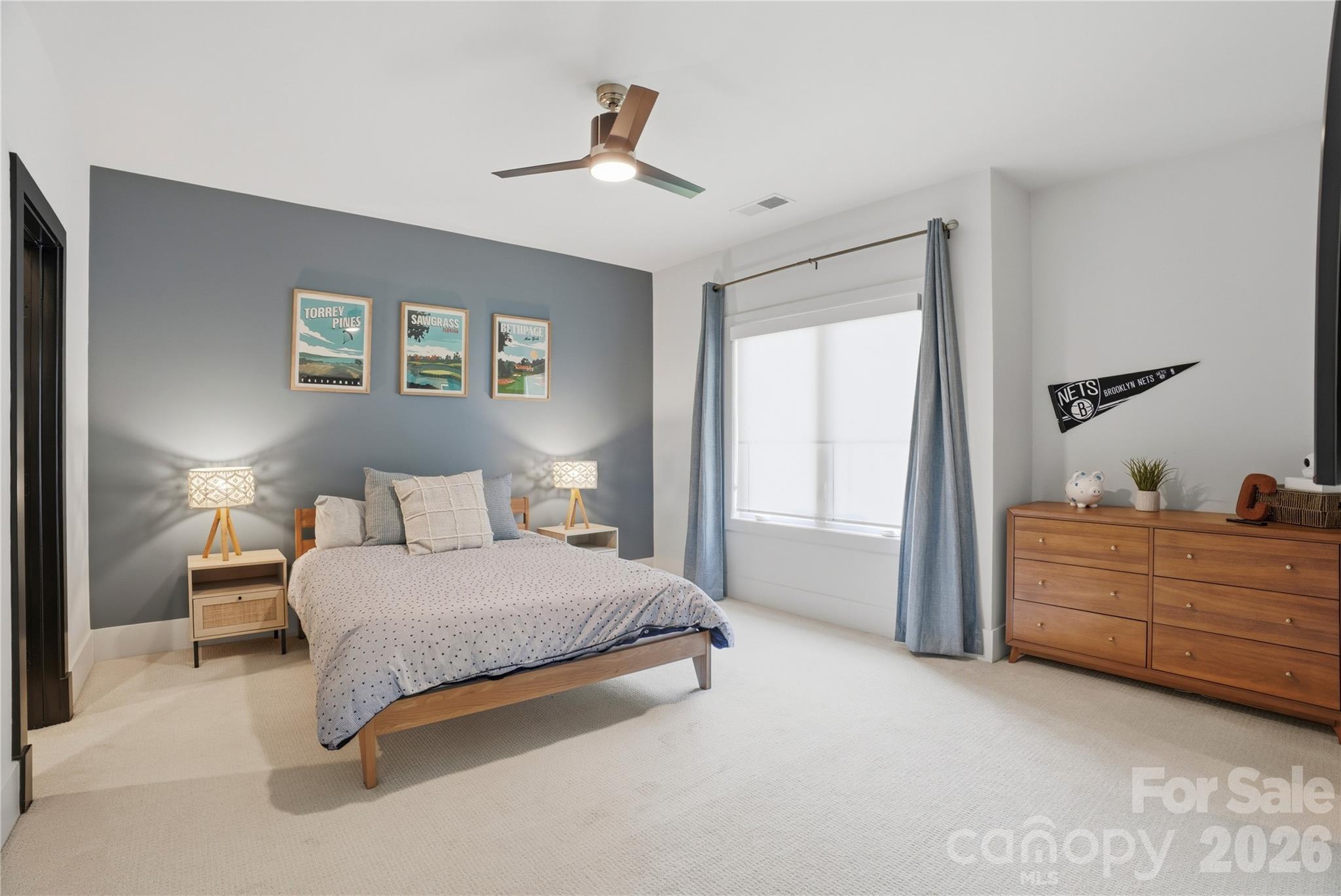 5408 Carmel Road Property Photo 24