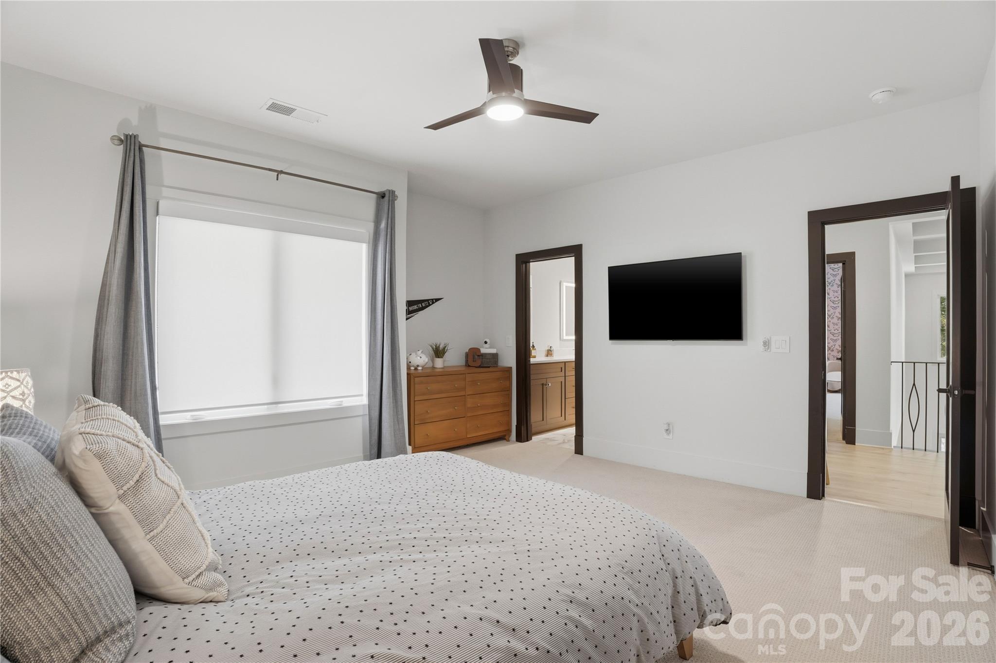 5408 Carmel Road Property Photo 25