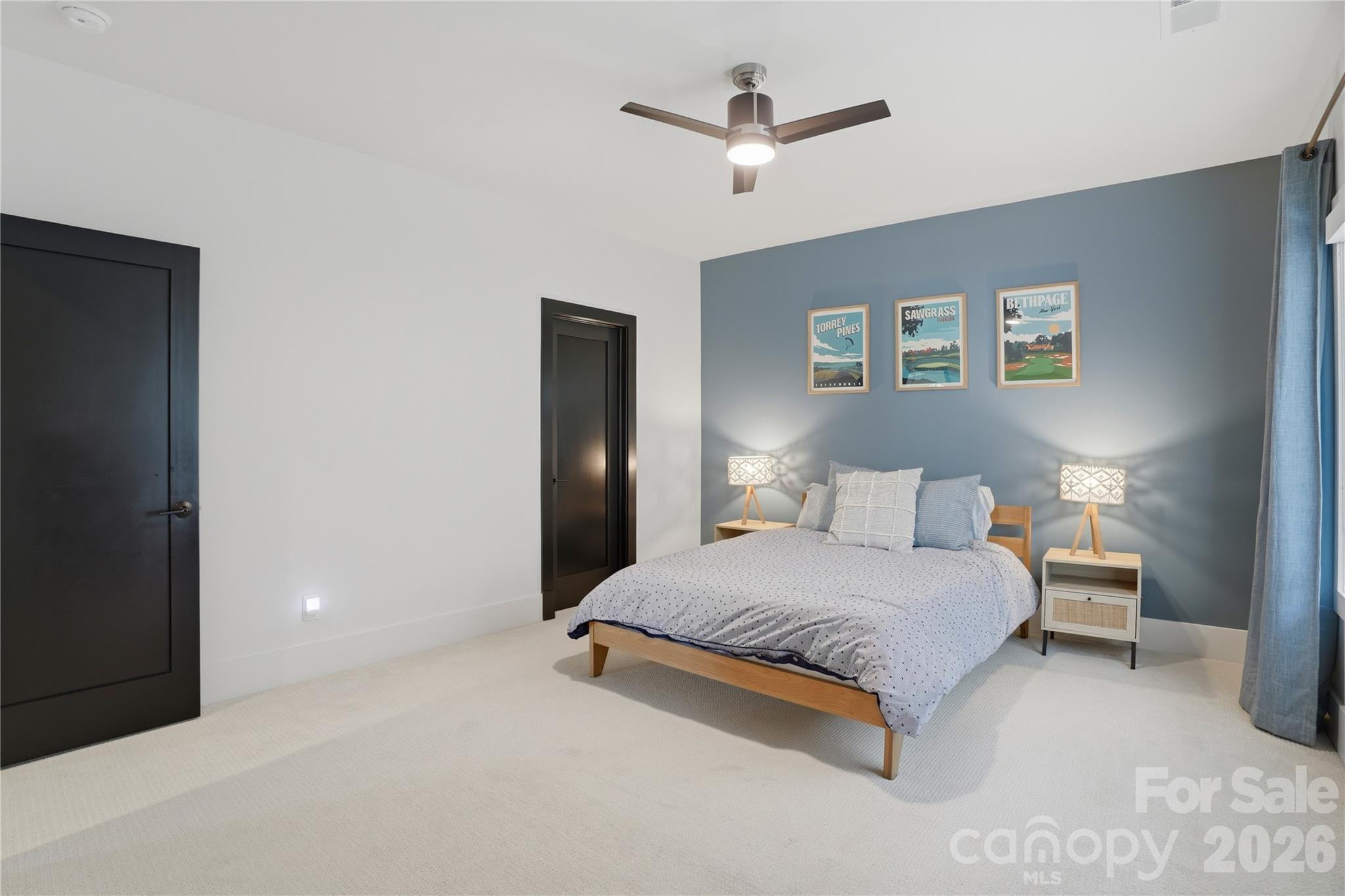 5408 Carmel Road Property Photo 27