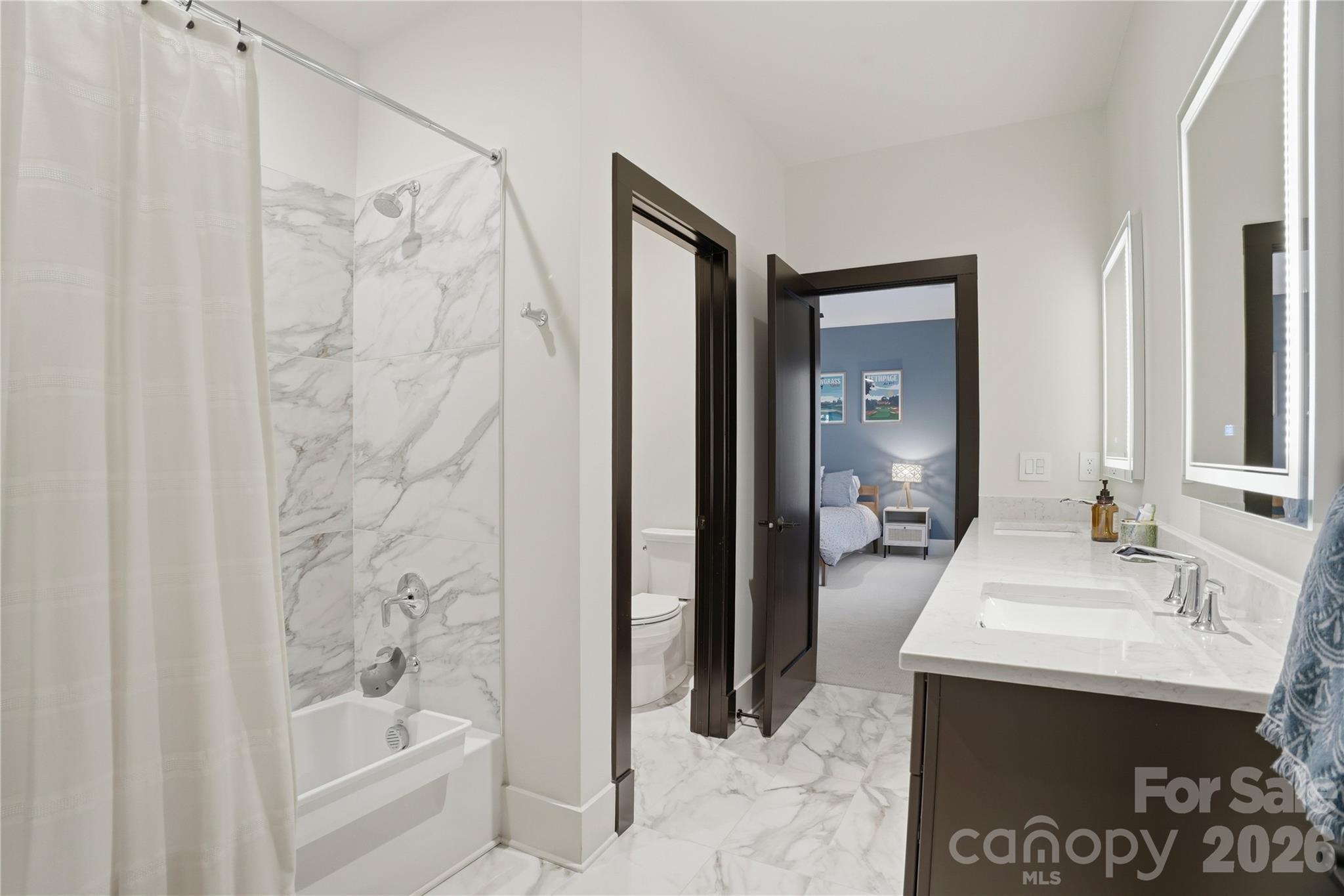5408 Carmel Road Property Photo 28