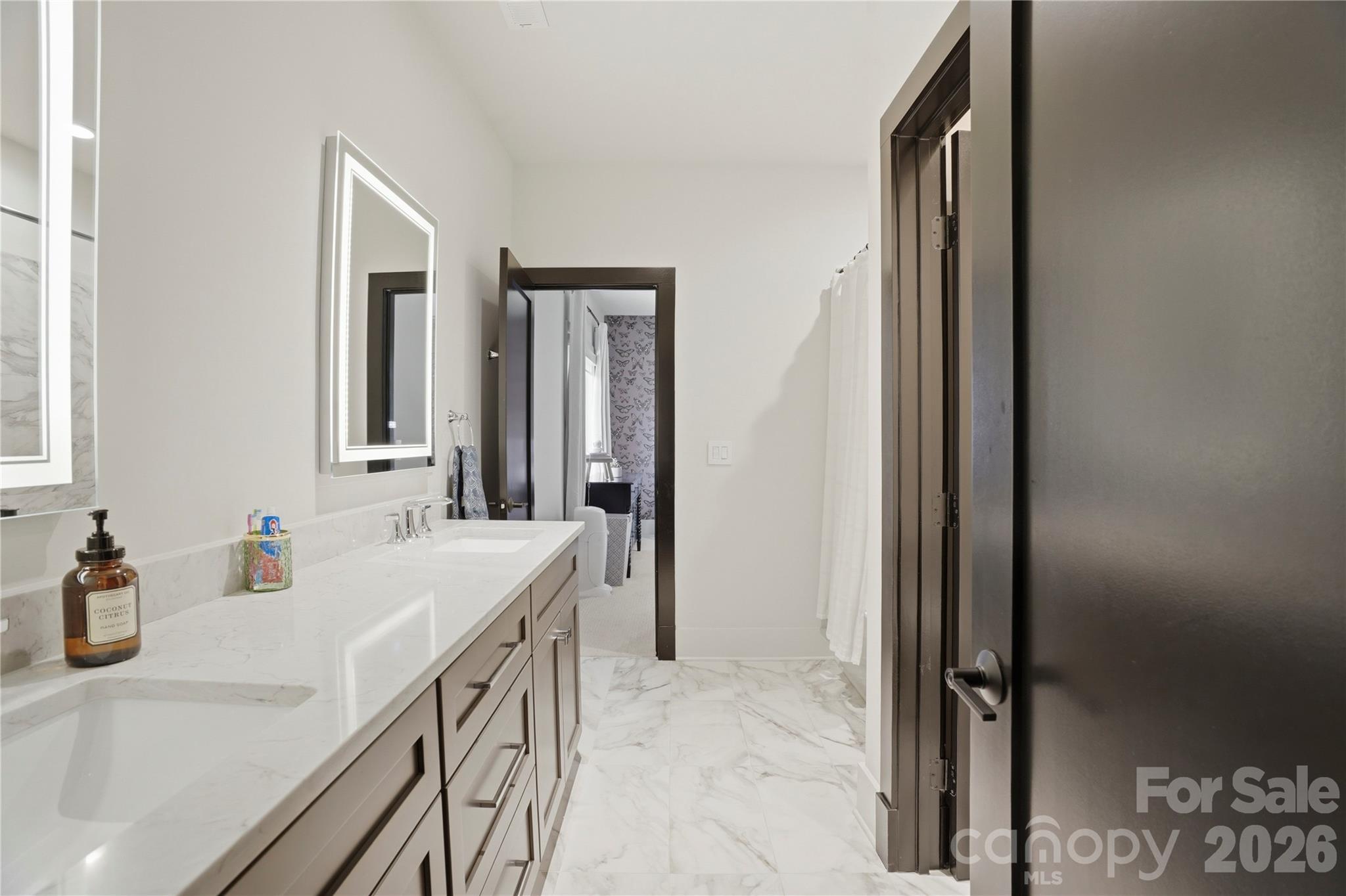 5408 Carmel Road Property Photo 29