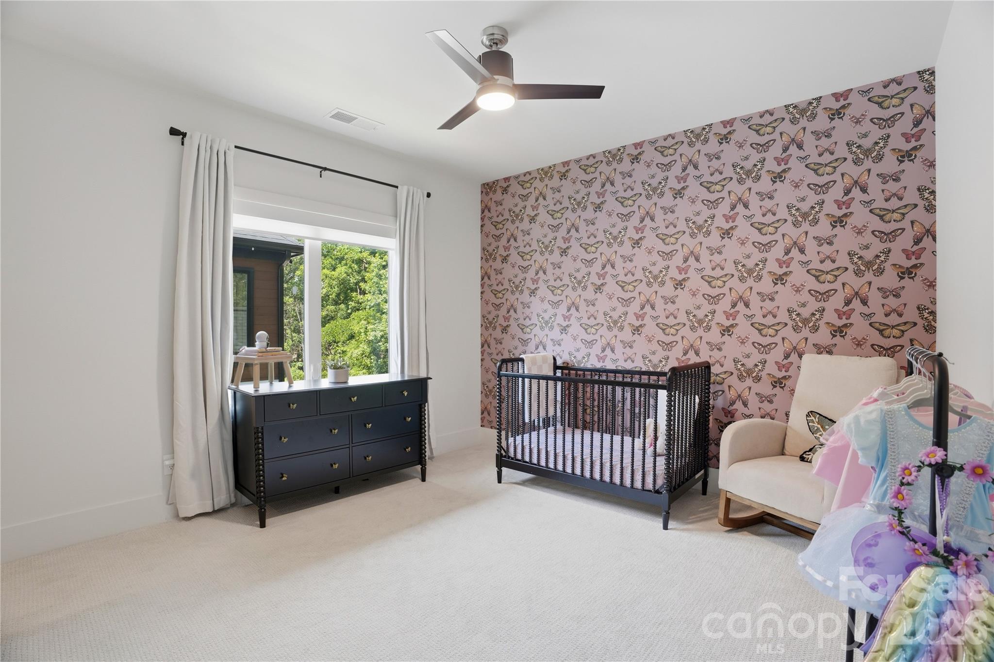 5408 Carmel Road Property Photo 30