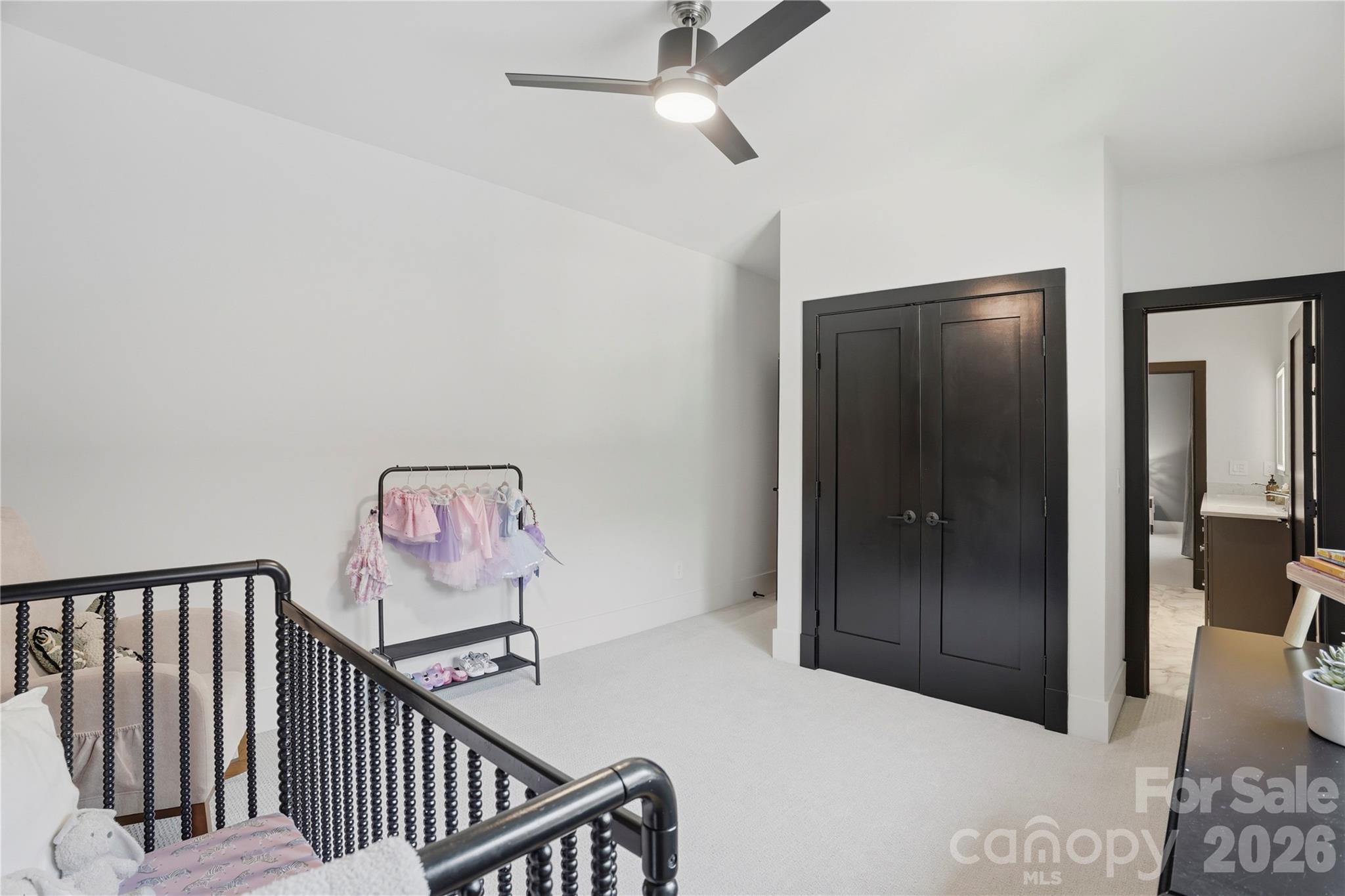 5408 Carmel Road Property Photo 31