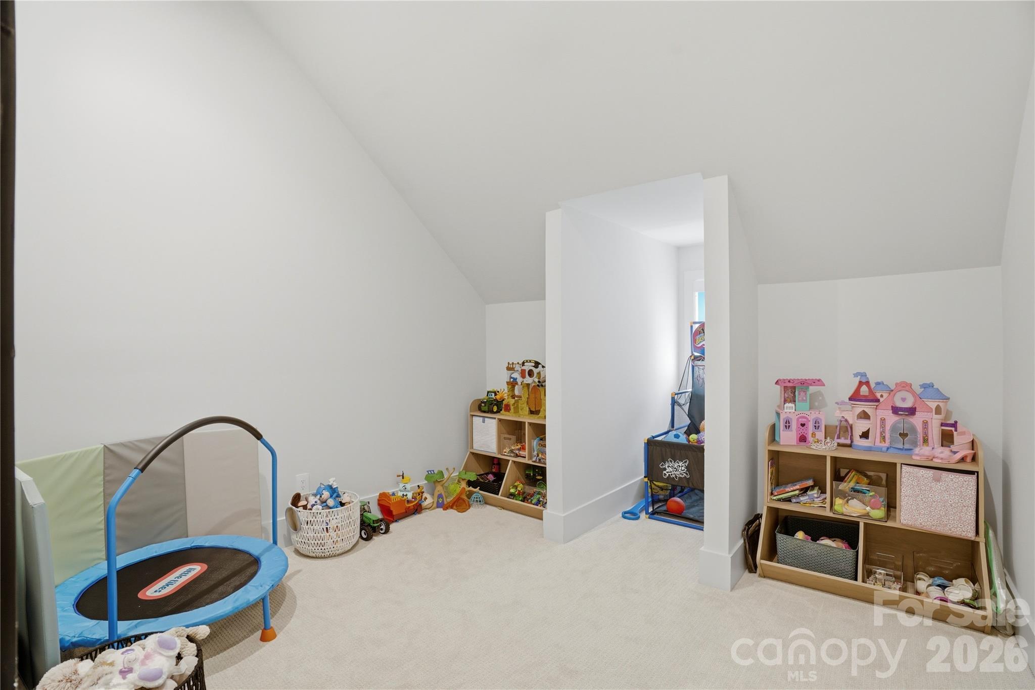 5408 Carmel Road Property Photo 32