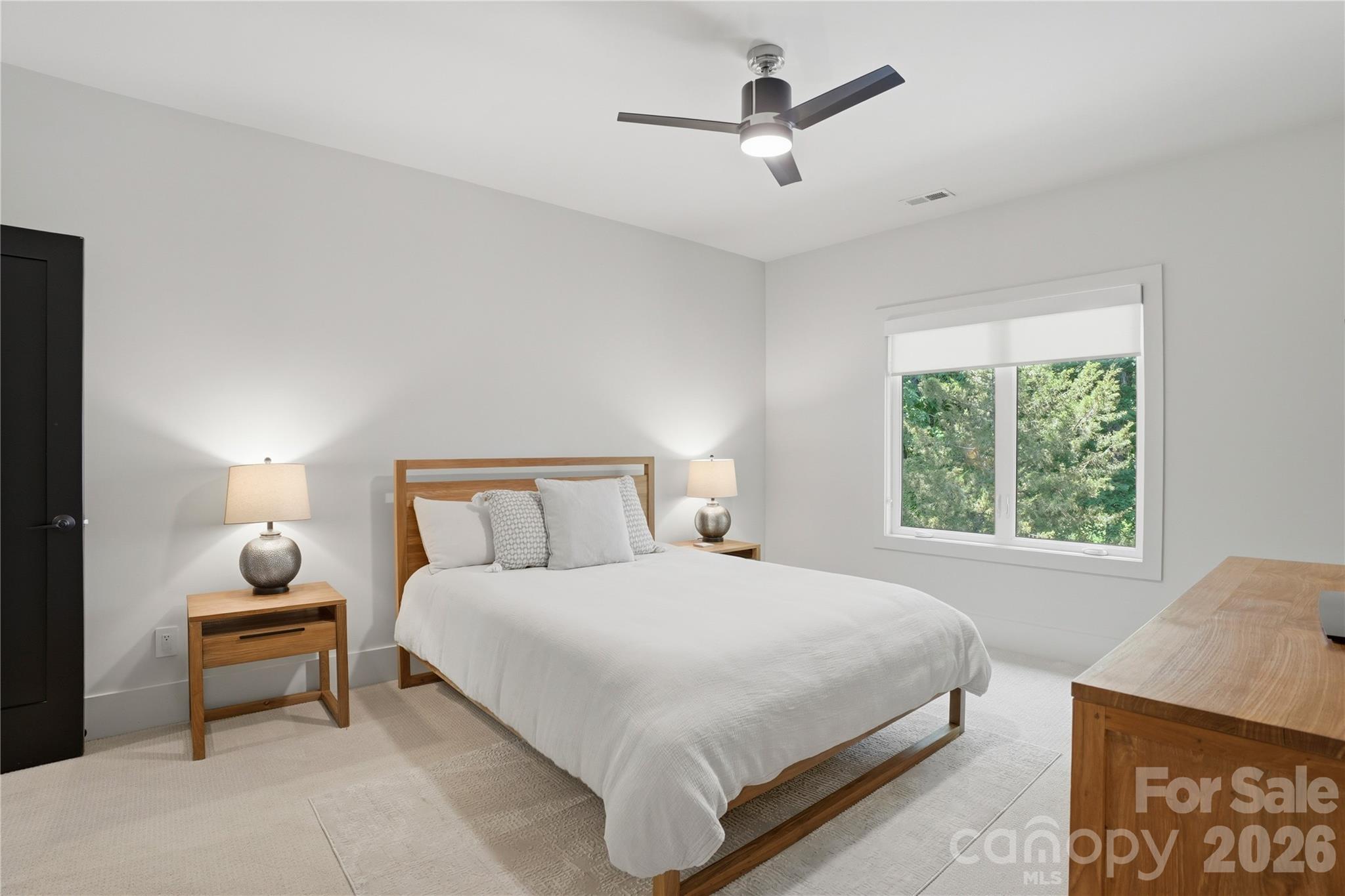 5408 Carmel Road Property Photo 34