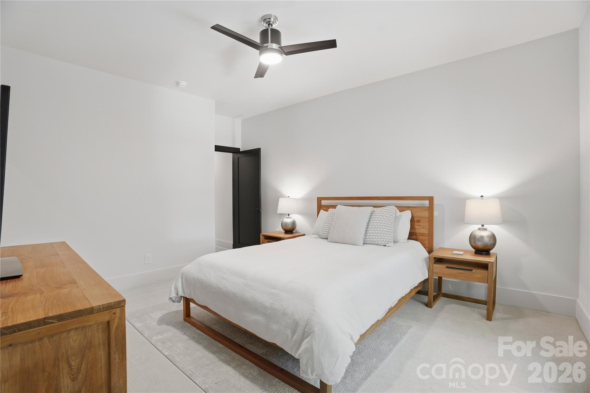 5408 Carmel Road Property Photo 35