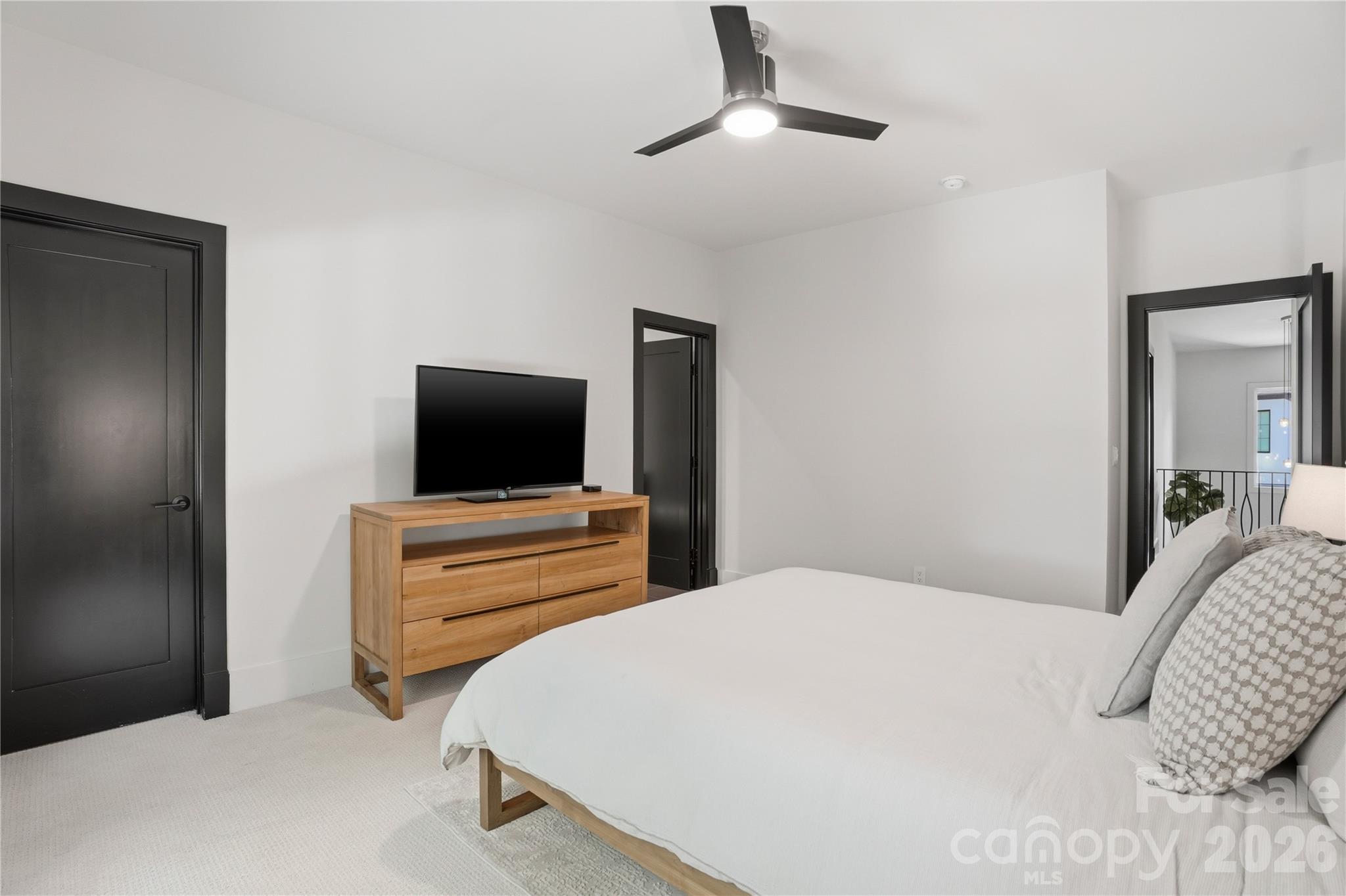 5408 Carmel Road Property Photo 36
