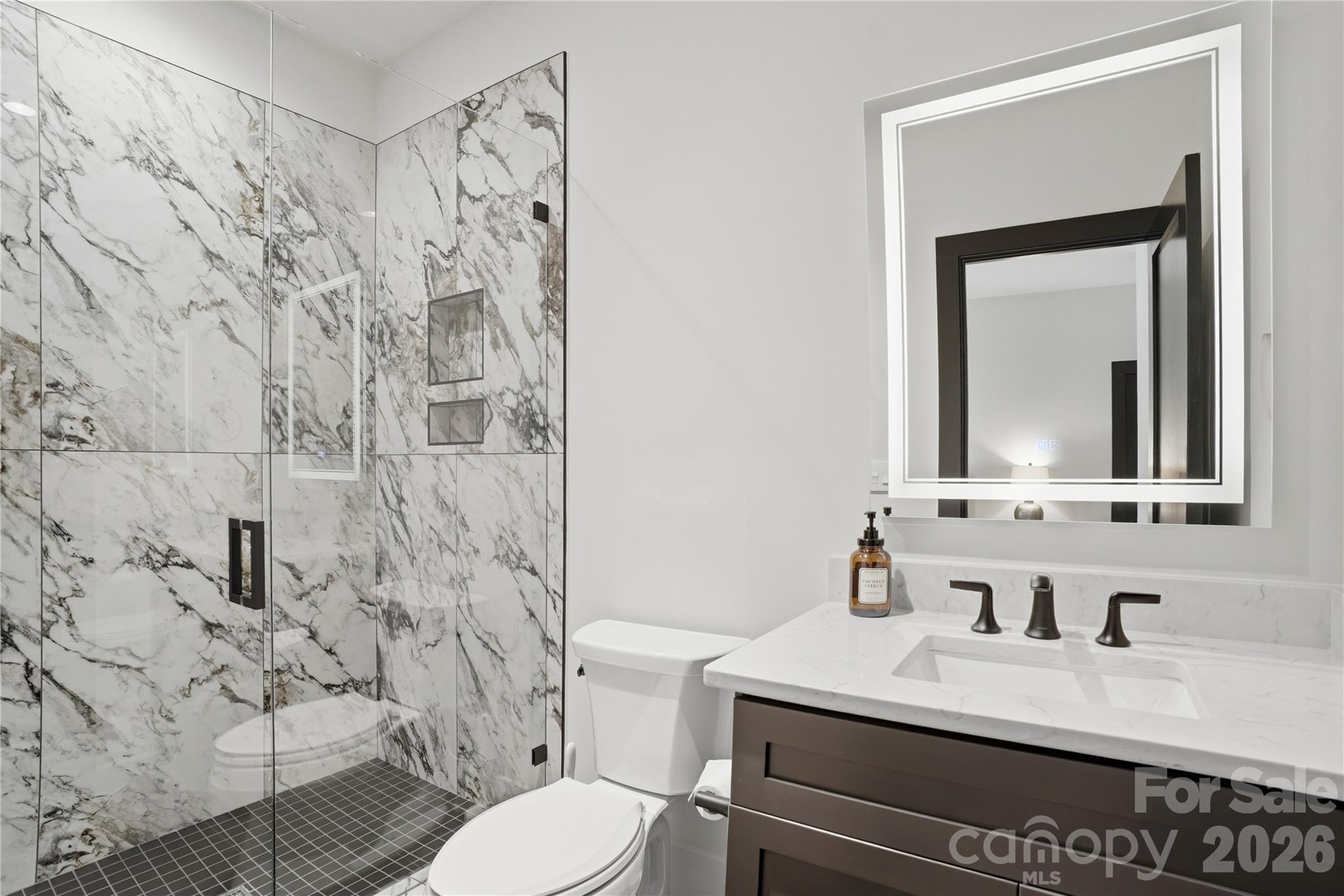 5408 Carmel Road Property Photo 37