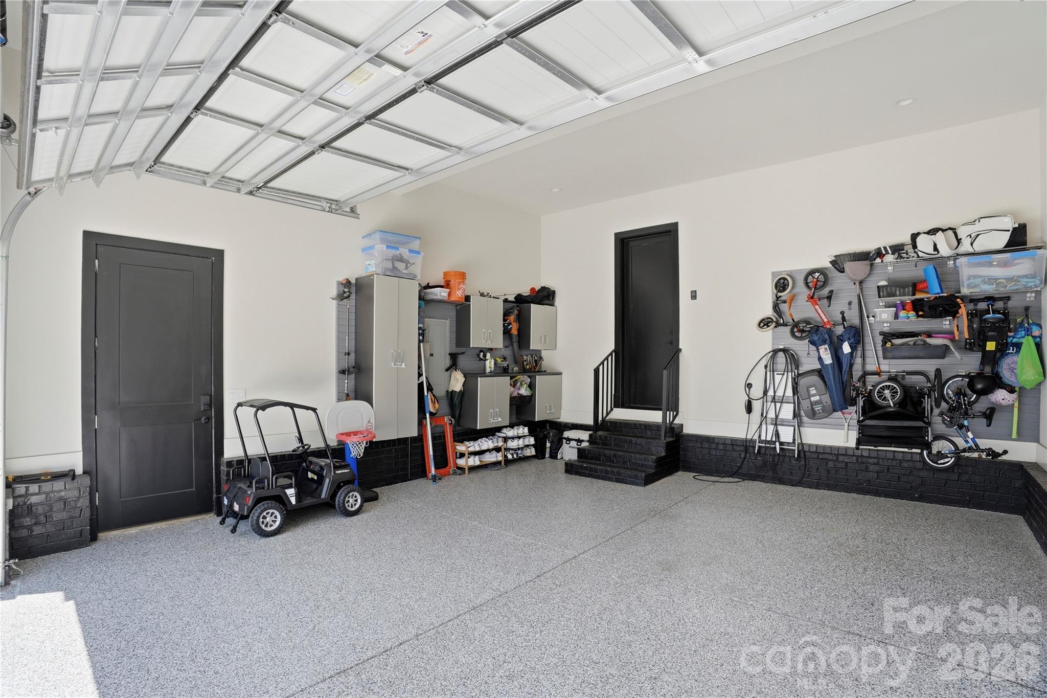 5408 Carmel Road Property Photo 39