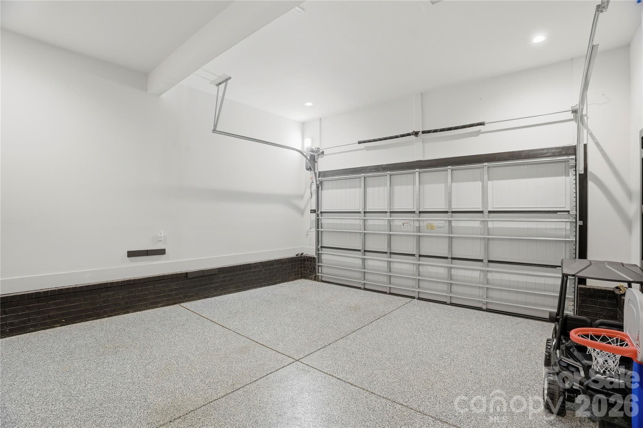 5408 Carmel Road Property Photo 40
