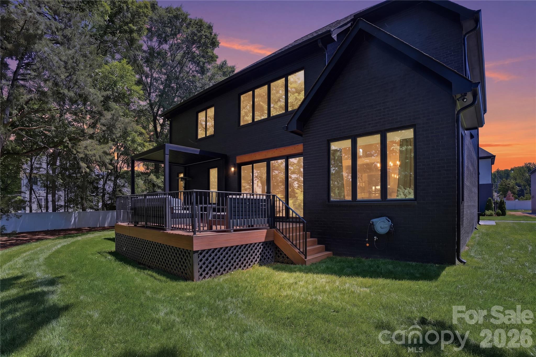 5408 Carmel Road Property Photo 44