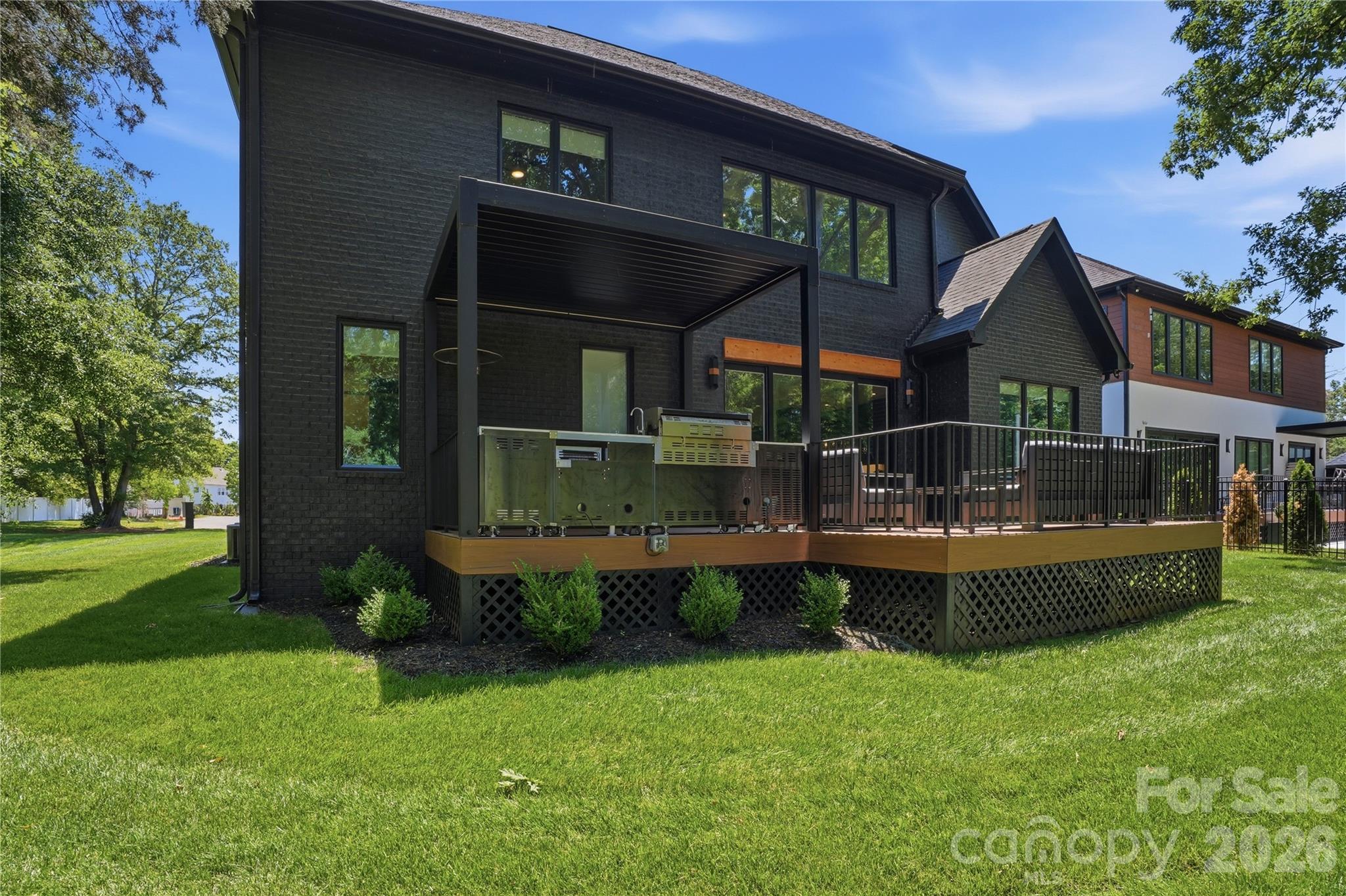 5408 Carmel Road Property Photo 46