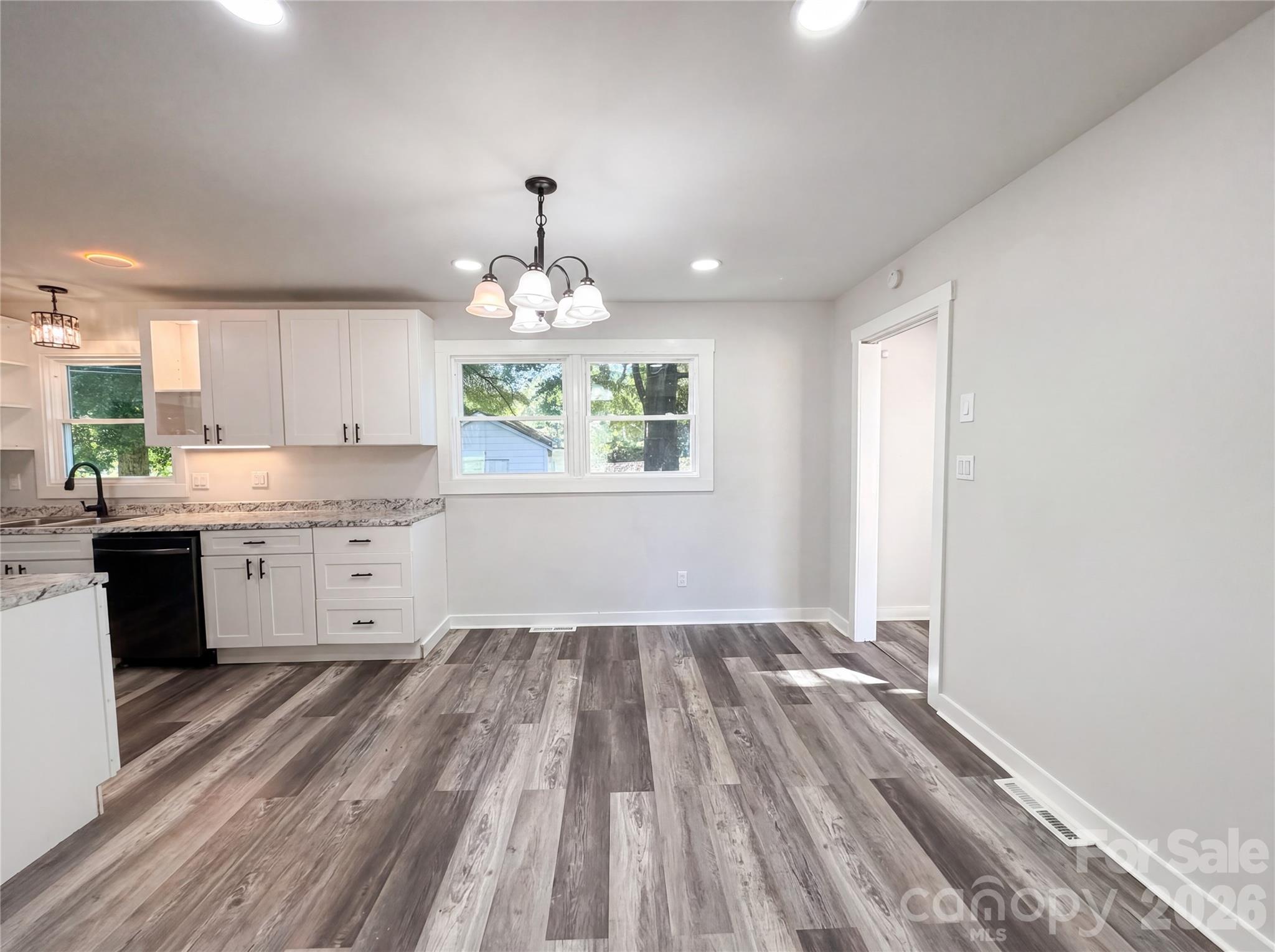 4030 Angus Drive Property Photo 7