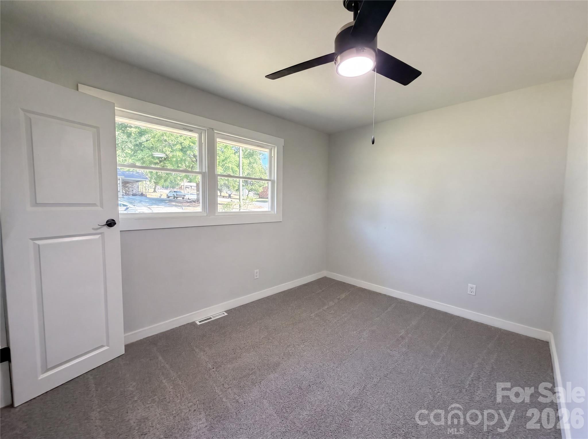 4030 Angus Drive Property Photo 8