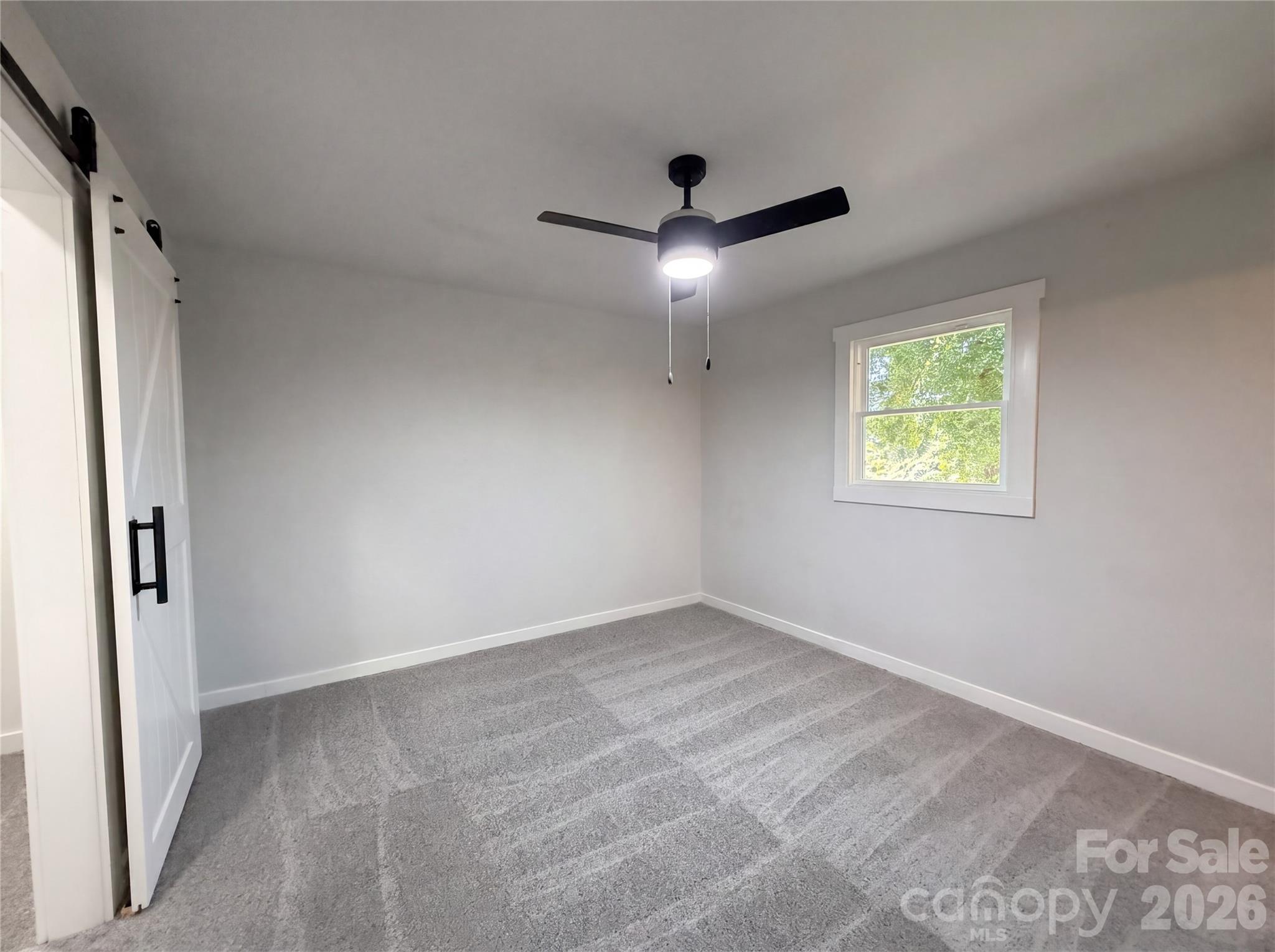 4030 Angus Drive Property Photo 9