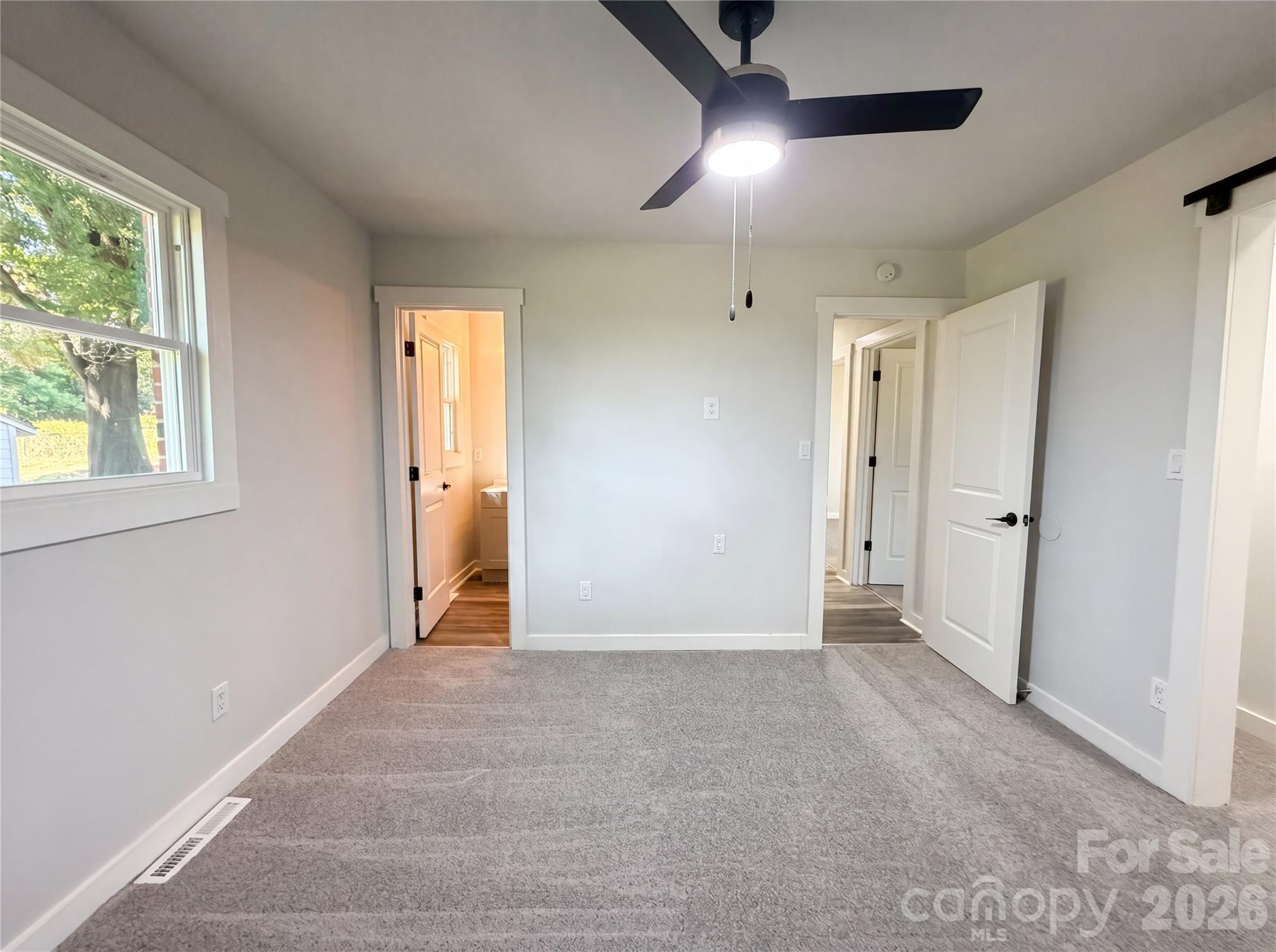 4030 Angus Drive Property Photo 10